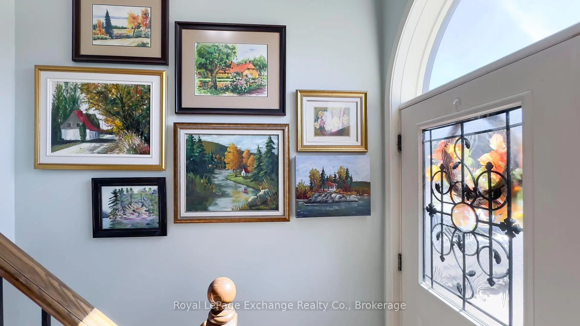 Photo 6 of 723 Goldie Crescent, Kincardine — HOMEH