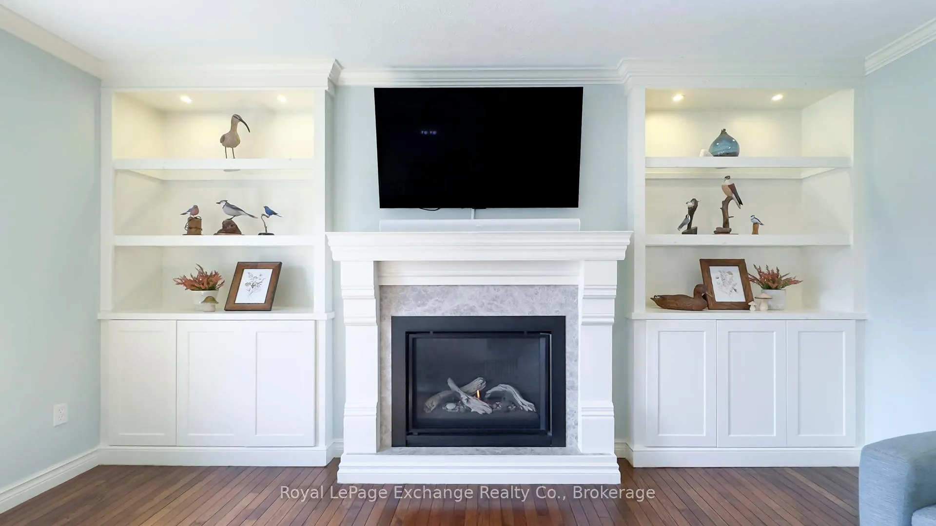 Photo 8 of 723 Goldie Crescent, Kincardine — HOMEH