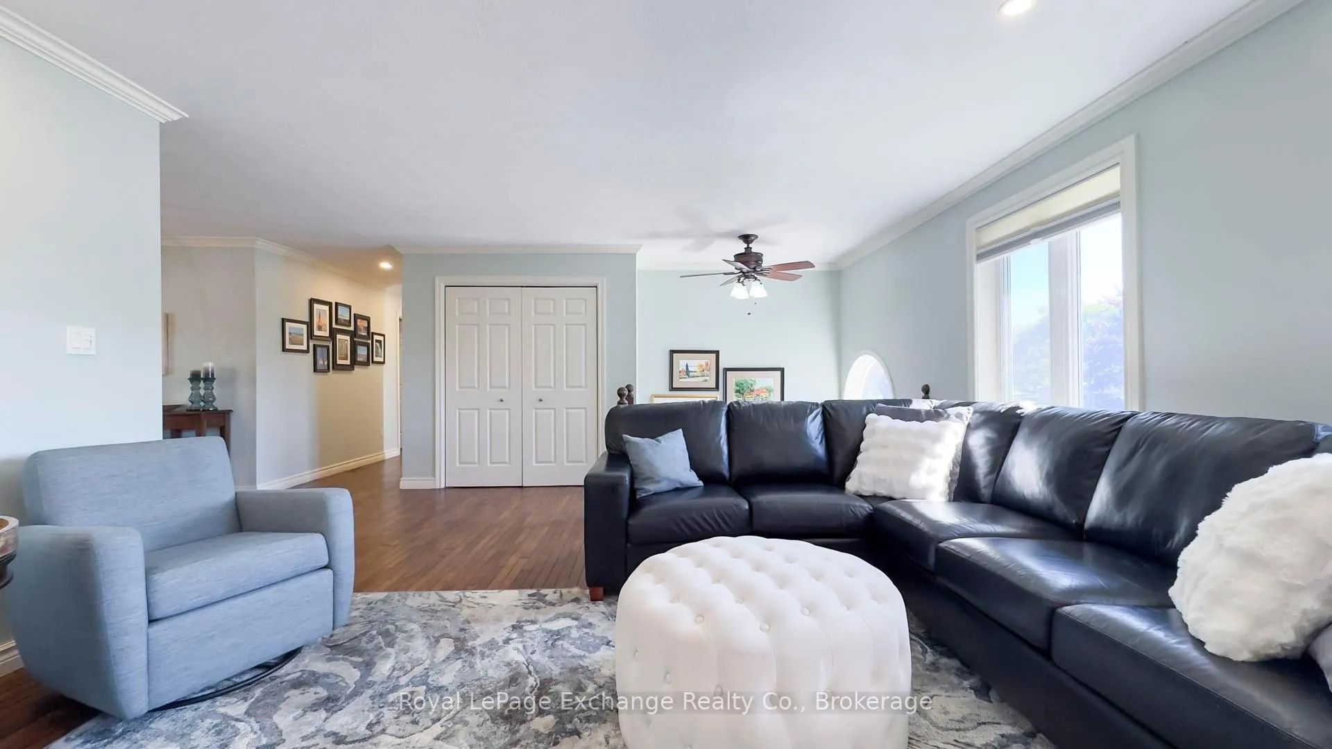 Photo 10 of 723 Goldie Crescent, Kincardine — HOMEH