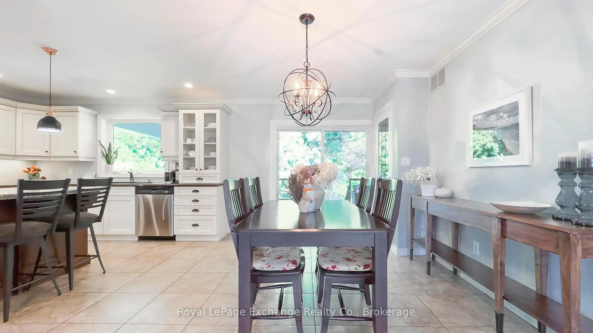 Photo 12 of 723 Goldie Crescent, Kincardine — HOMEH