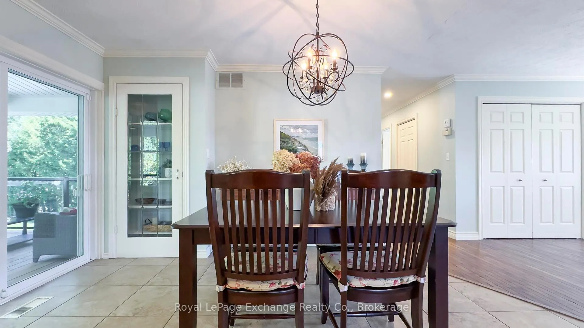 Photo 13 of 723 Goldie Crescent, Kincardine — HOMEH