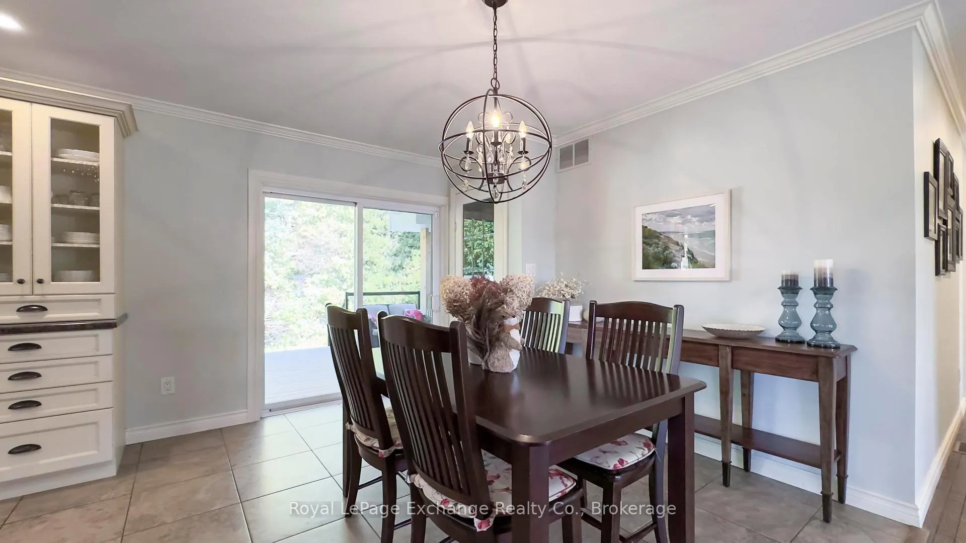 Photo 14 of 723 Goldie Crescent, Kincardine — HOMEH