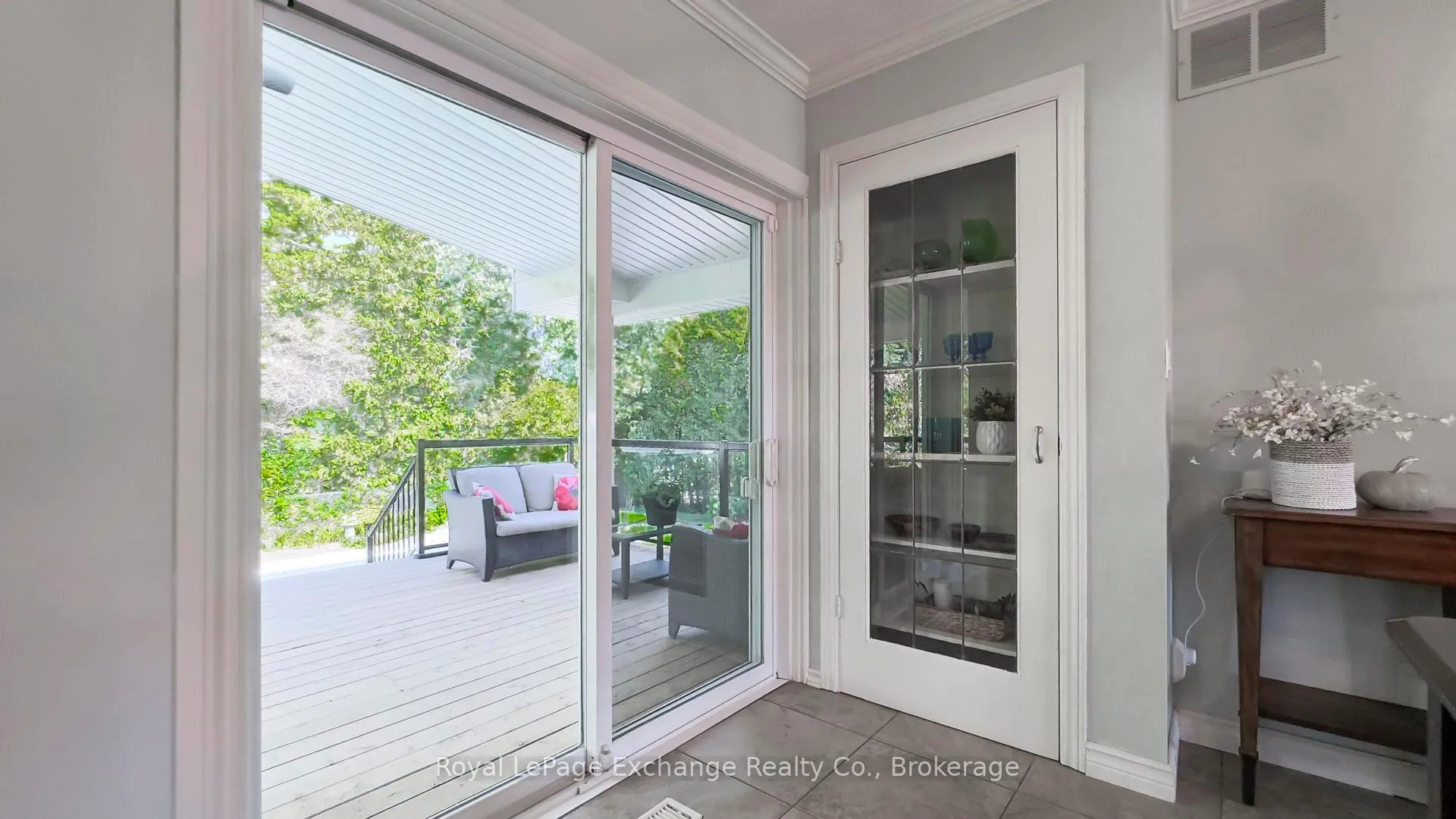 Photo 15 of 723 Goldie Crescent, Kincardine — HOMEH