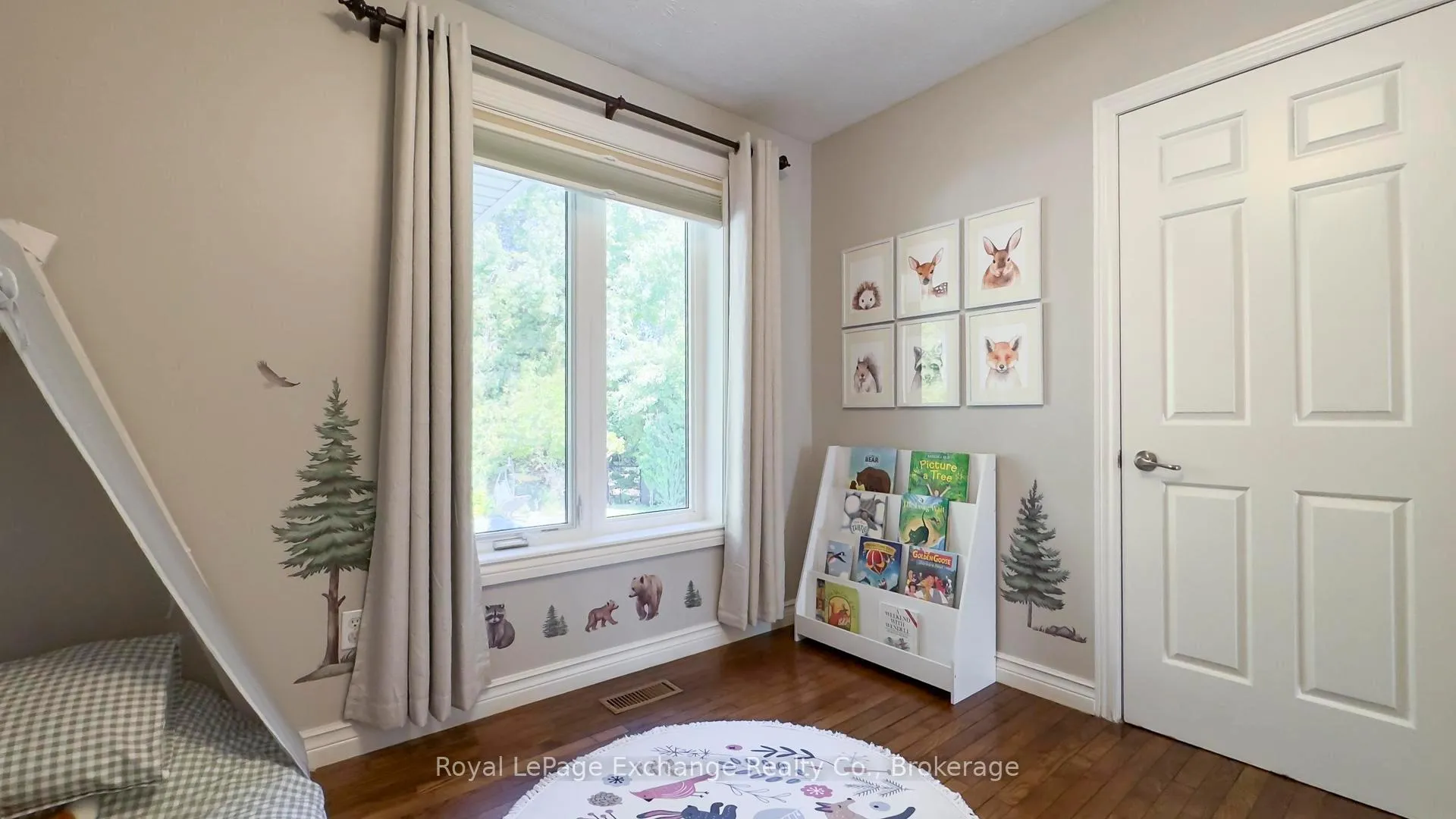 Photo 22 of 723 Goldie Crescent, Kincardine — HOMEH