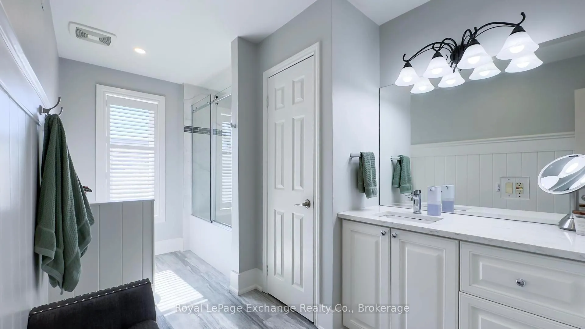 Photo 24 of 723 Goldie Crescent, Kincardine — HOMEH
