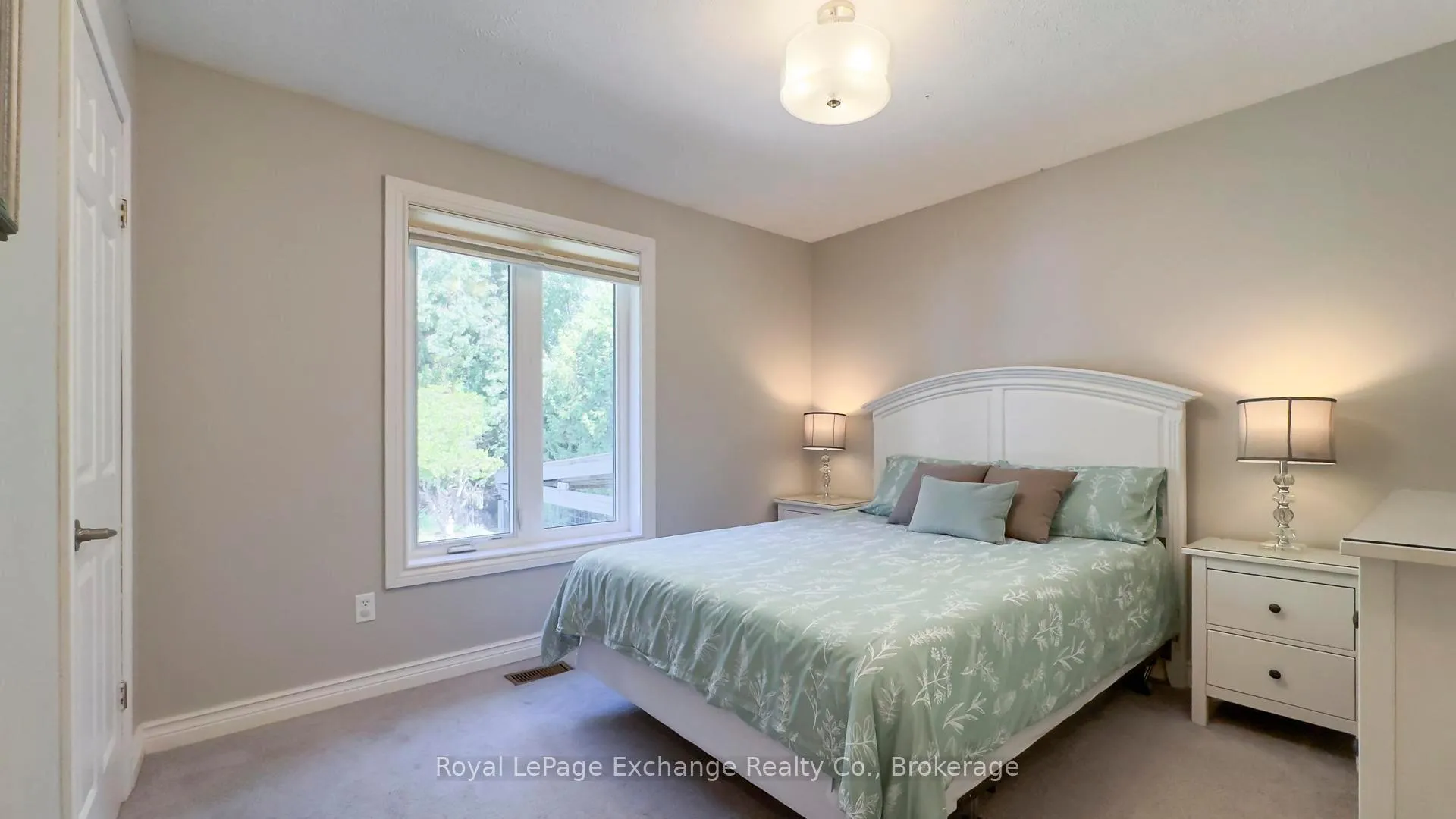 Photo 25 of 723 Goldie Crescent, Kincardine — HOMEH