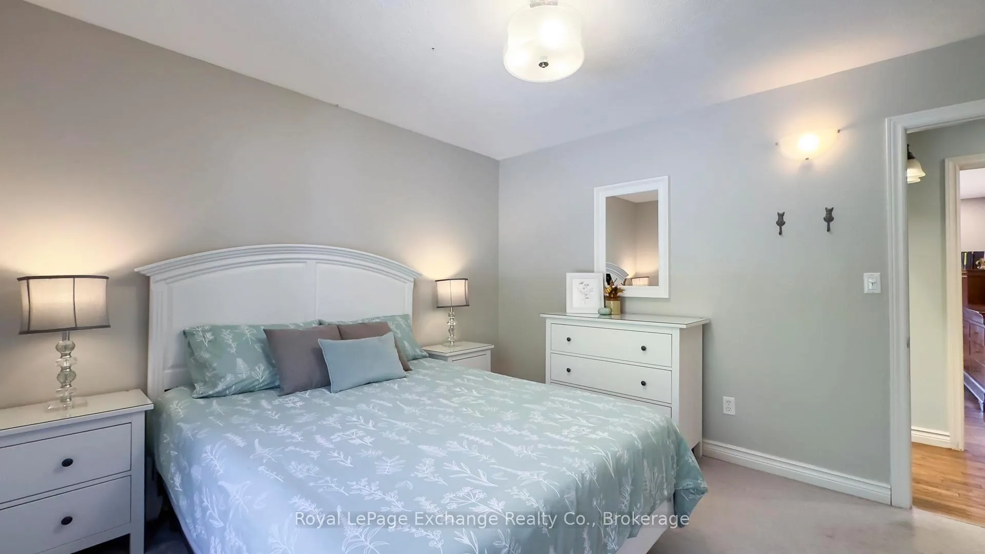 Photo 26 of 723 Goldie Crescent, Kincardine — HOMEH