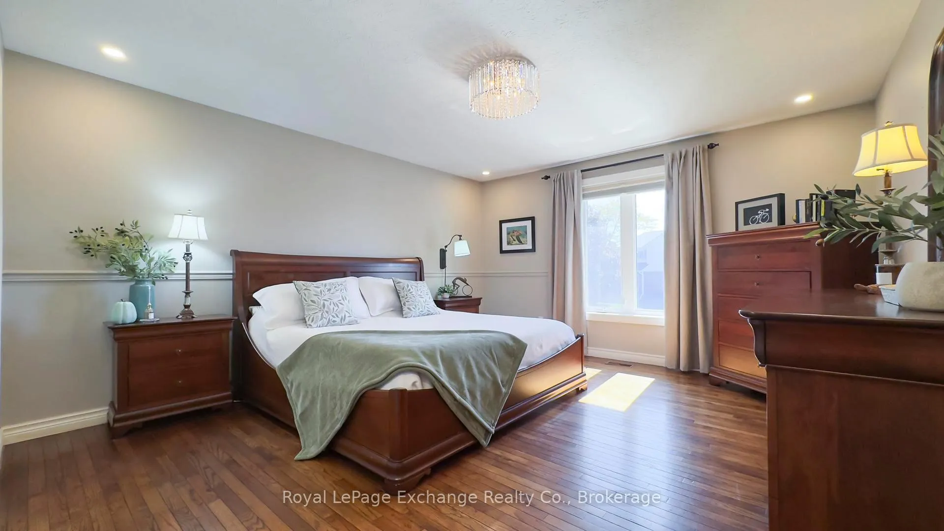 Photo 27 of 723 Goldie Crescent, Kincardine — HOMEH