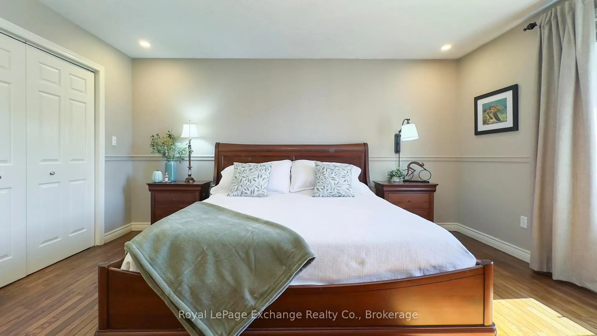 Photo 28 of 723 Goldie Crescent, Kincardine — HOMEH