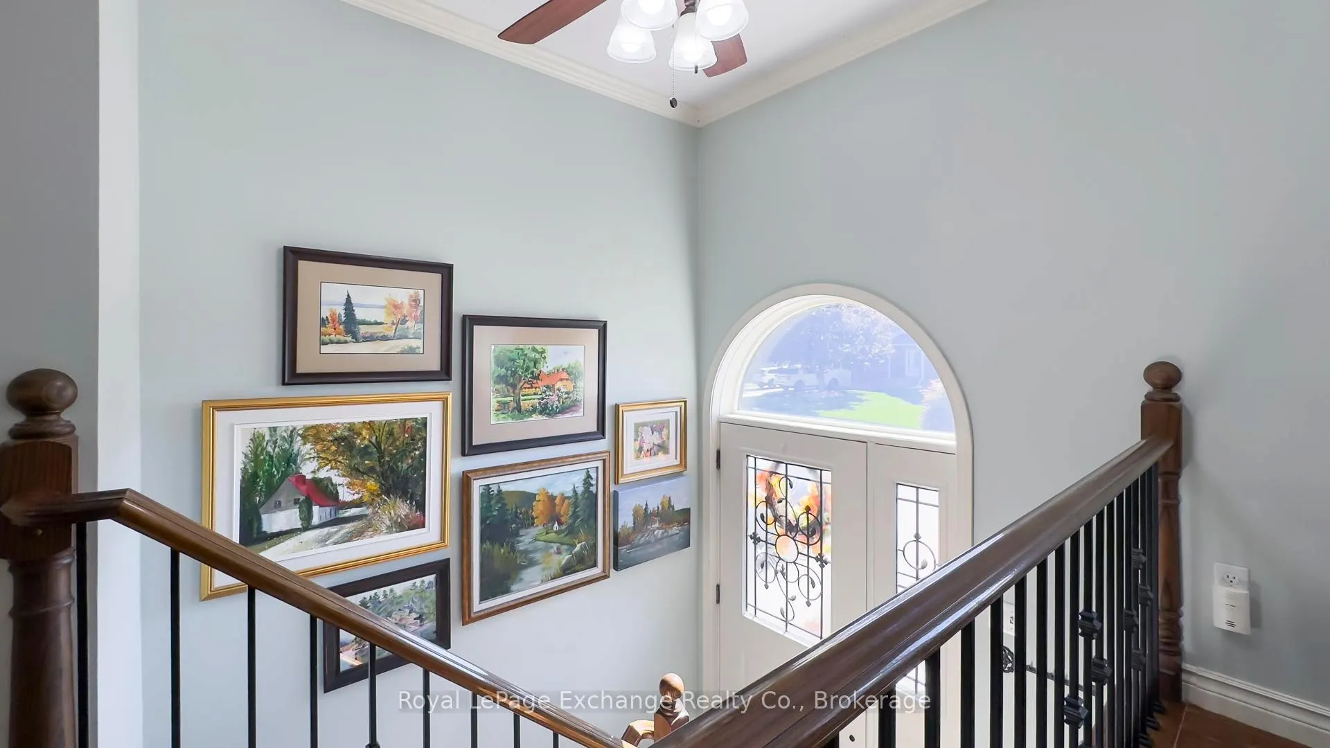Photo 29 of 723 Goldie Crescent, Kincardine — HOMEH