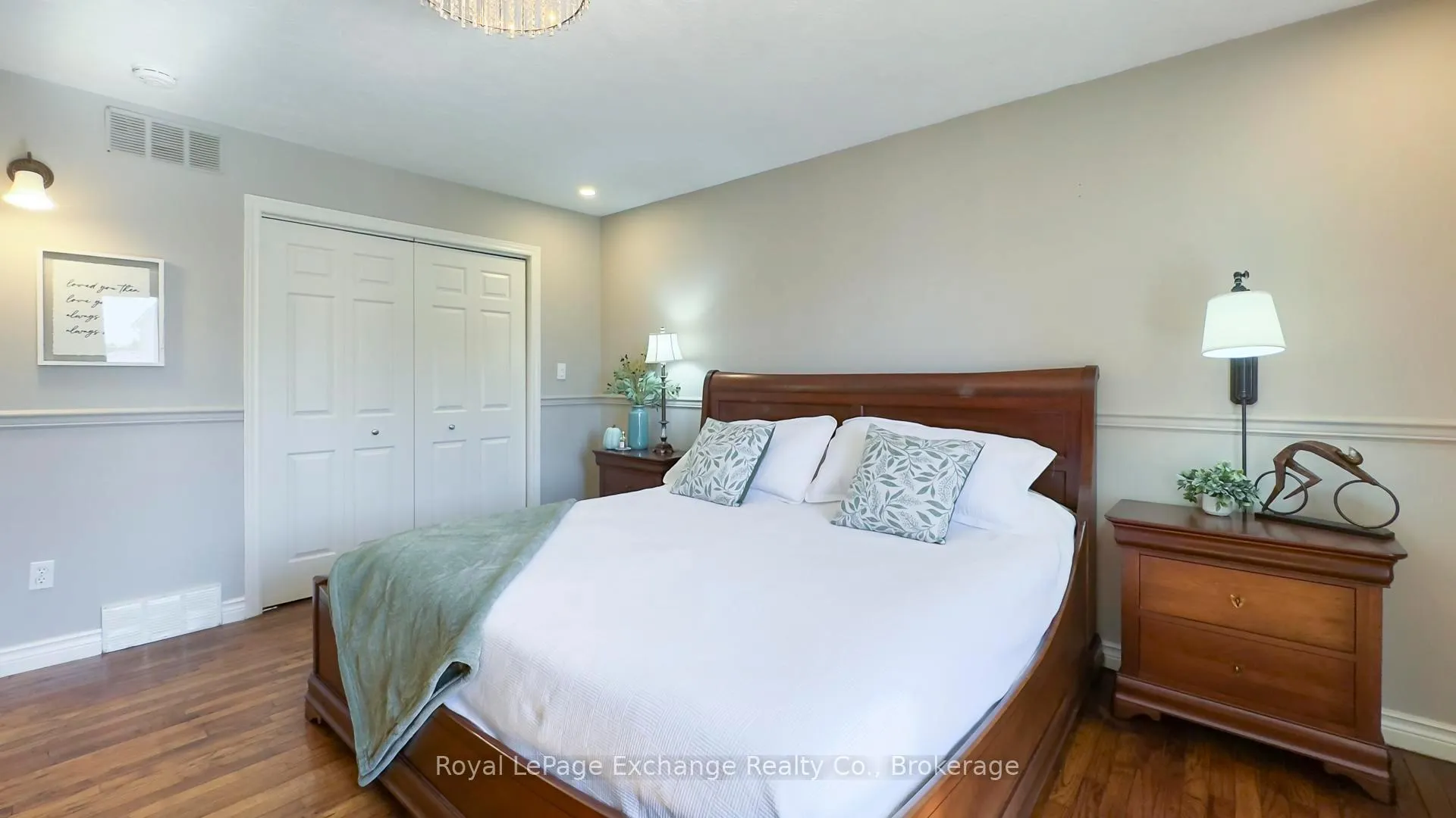 Photo 30 of 723 Goldie Crescent, Kincardine — HOMEH