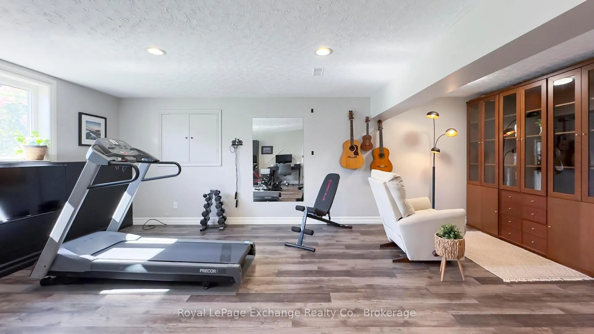 Photo 31 of 723 Goldie Crescent, Kincardine — HOMEH
