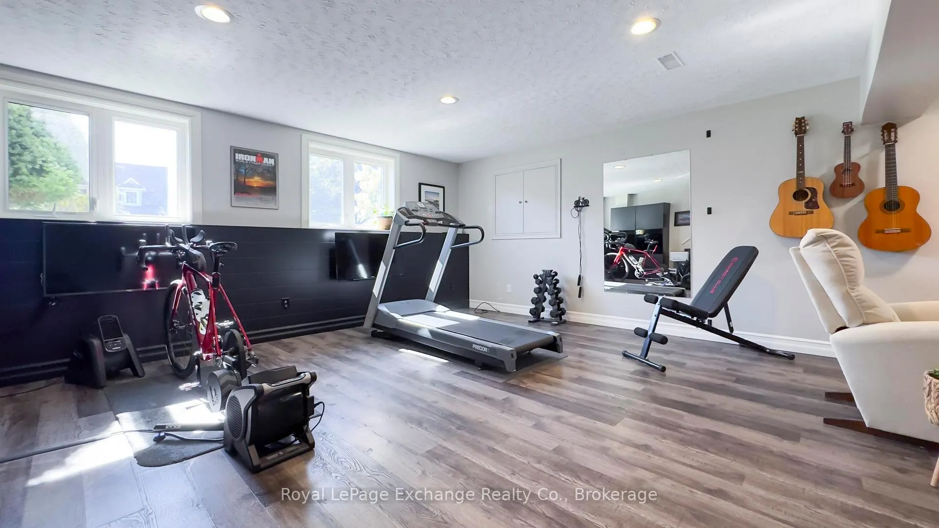 Photo 32 of 723 Goldie Crescent, Kincardine — HOMEH