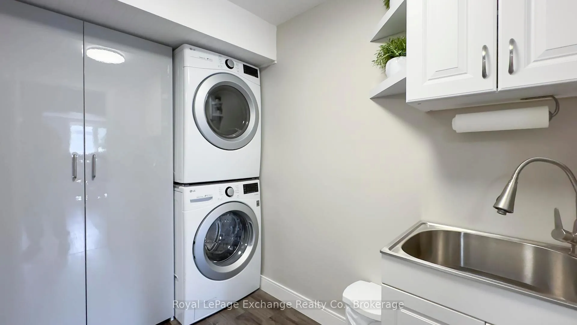 Photo 35 of 723 Goldie Crescent, Kincardine — HOMEH
