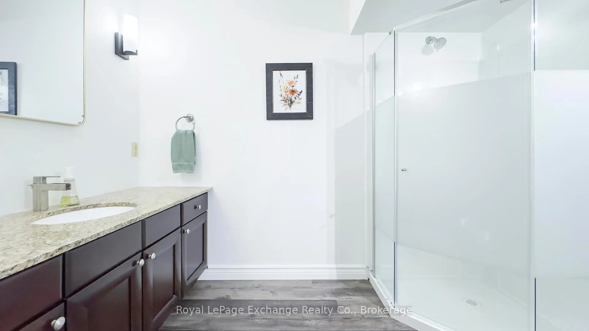 Photo 36 of 723 Goldie Crescent, Kincardine — HOMEH