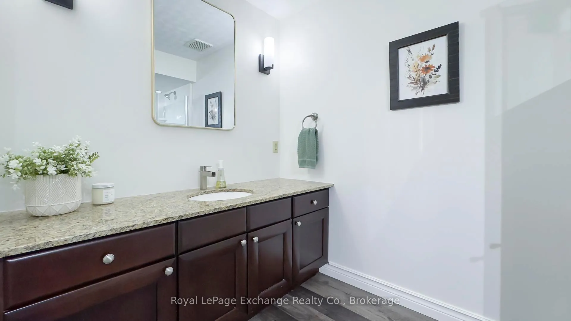 Photo 37 of 723 Goldie Crescent, Kincardine — HOMEH