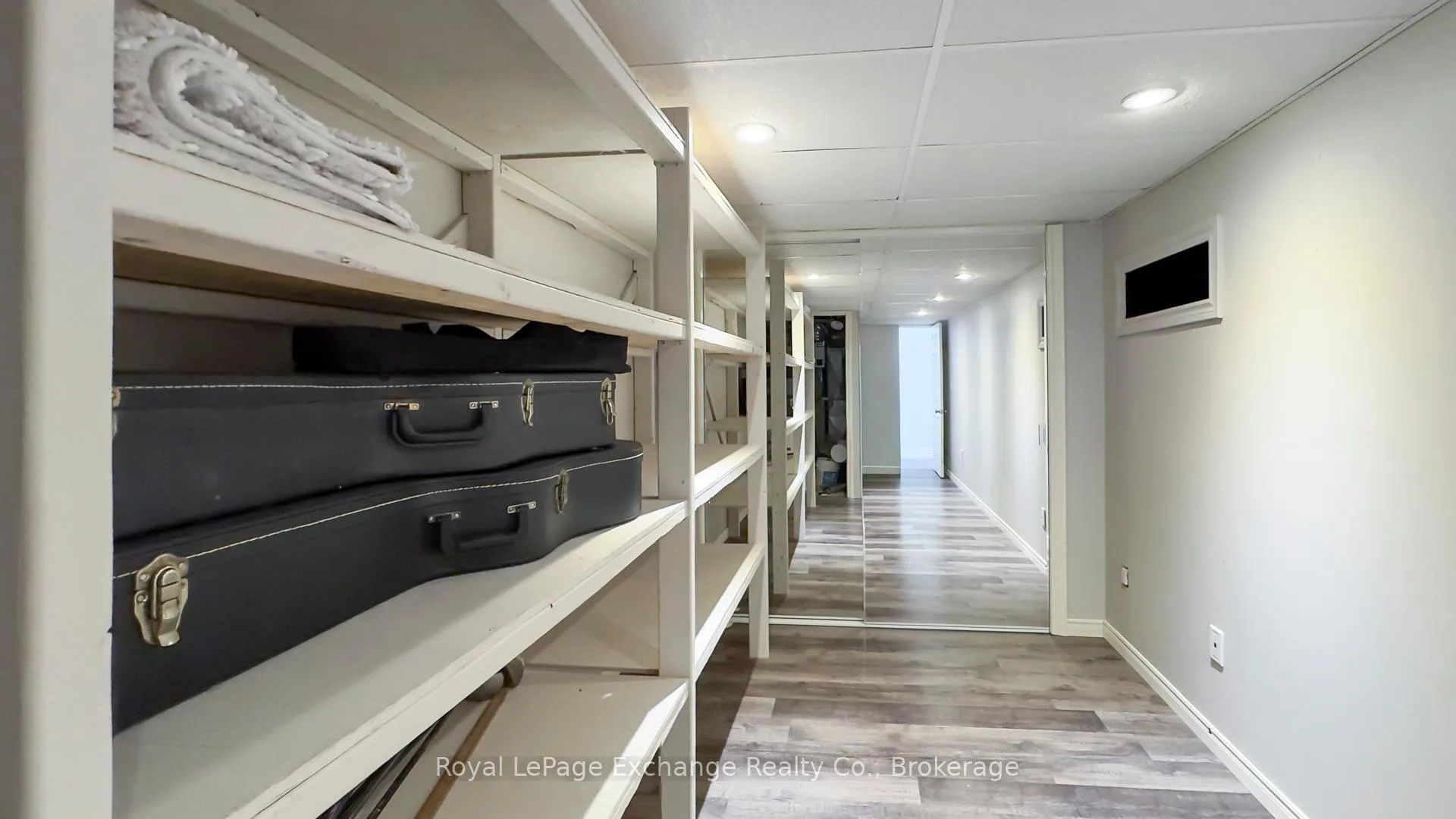 Photo 38 of 723 Goldie Crescent, Kincardine — HOMEH