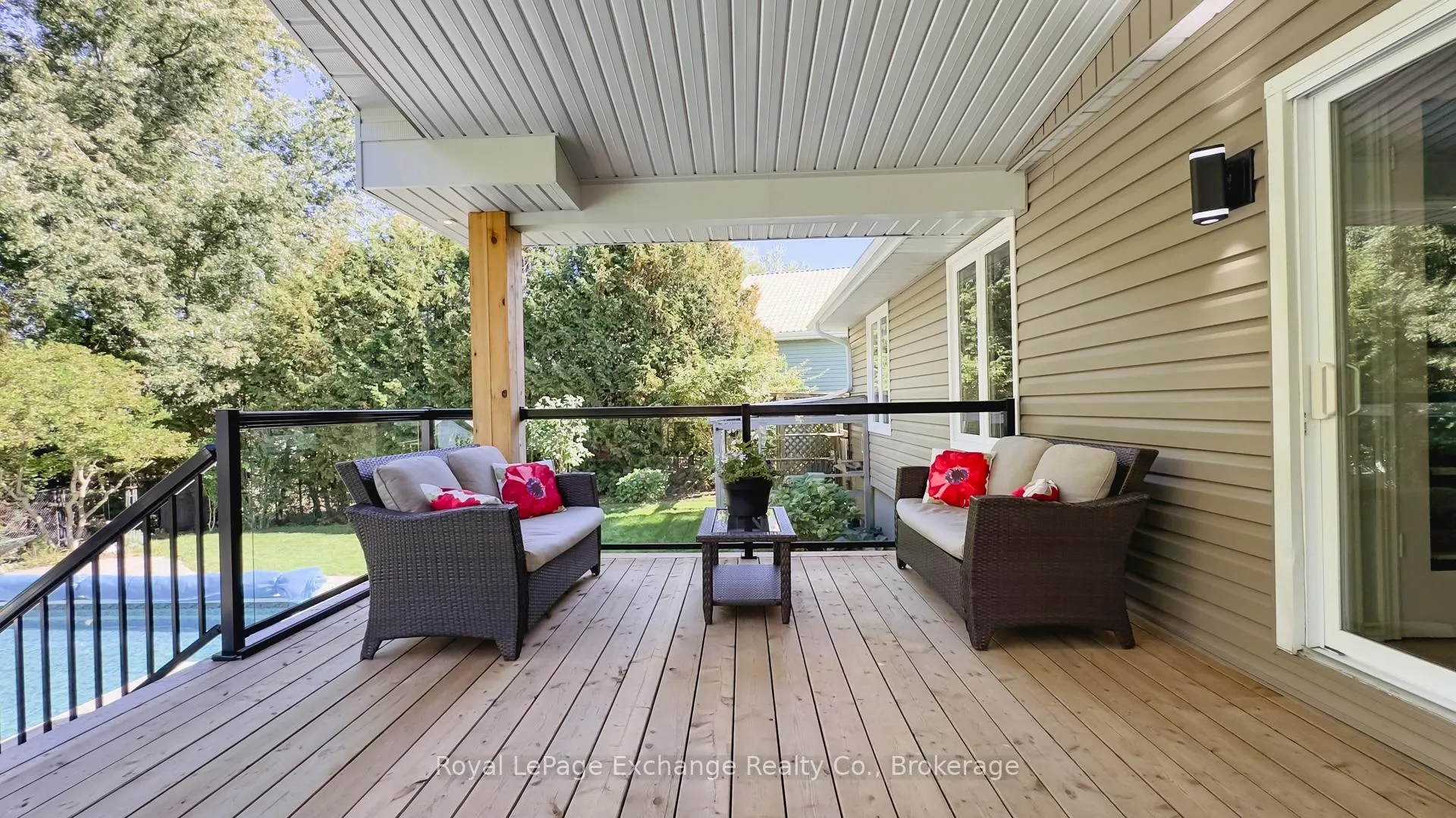 Photo 41 of 723 Goldie Crescent, Kincardine — HOMEH