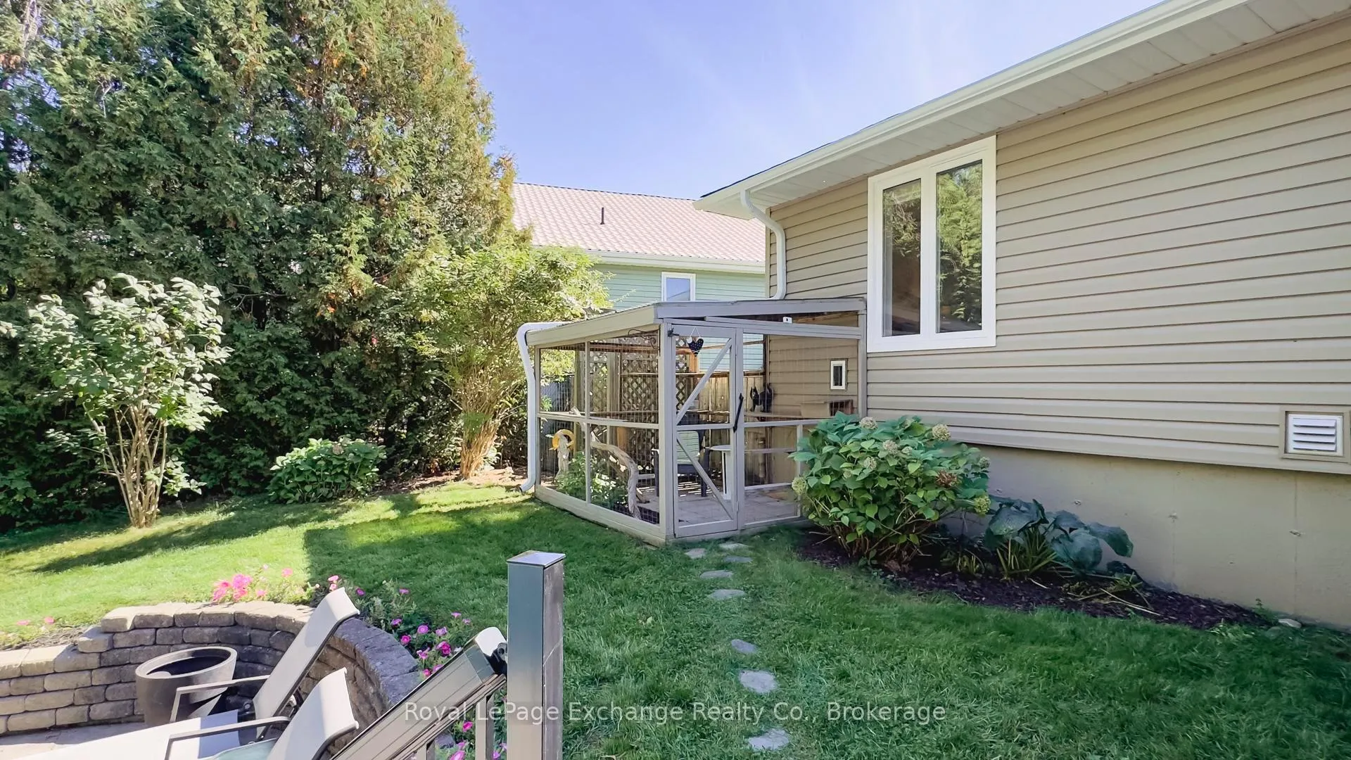 Photo 46 of 723 Goldie Crescent, Kincardine — HOMEH