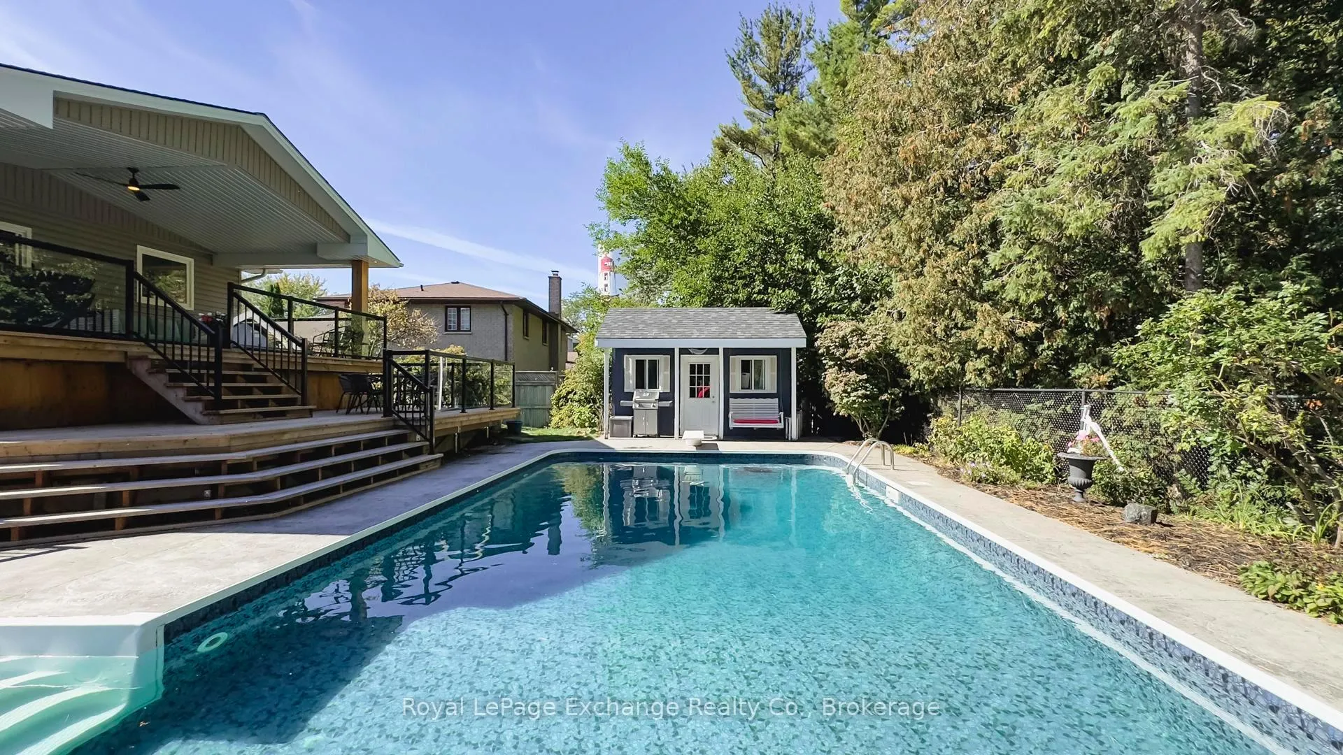 Photo 48 of 723 Goldie Crescent, Kincardine — HOMEH