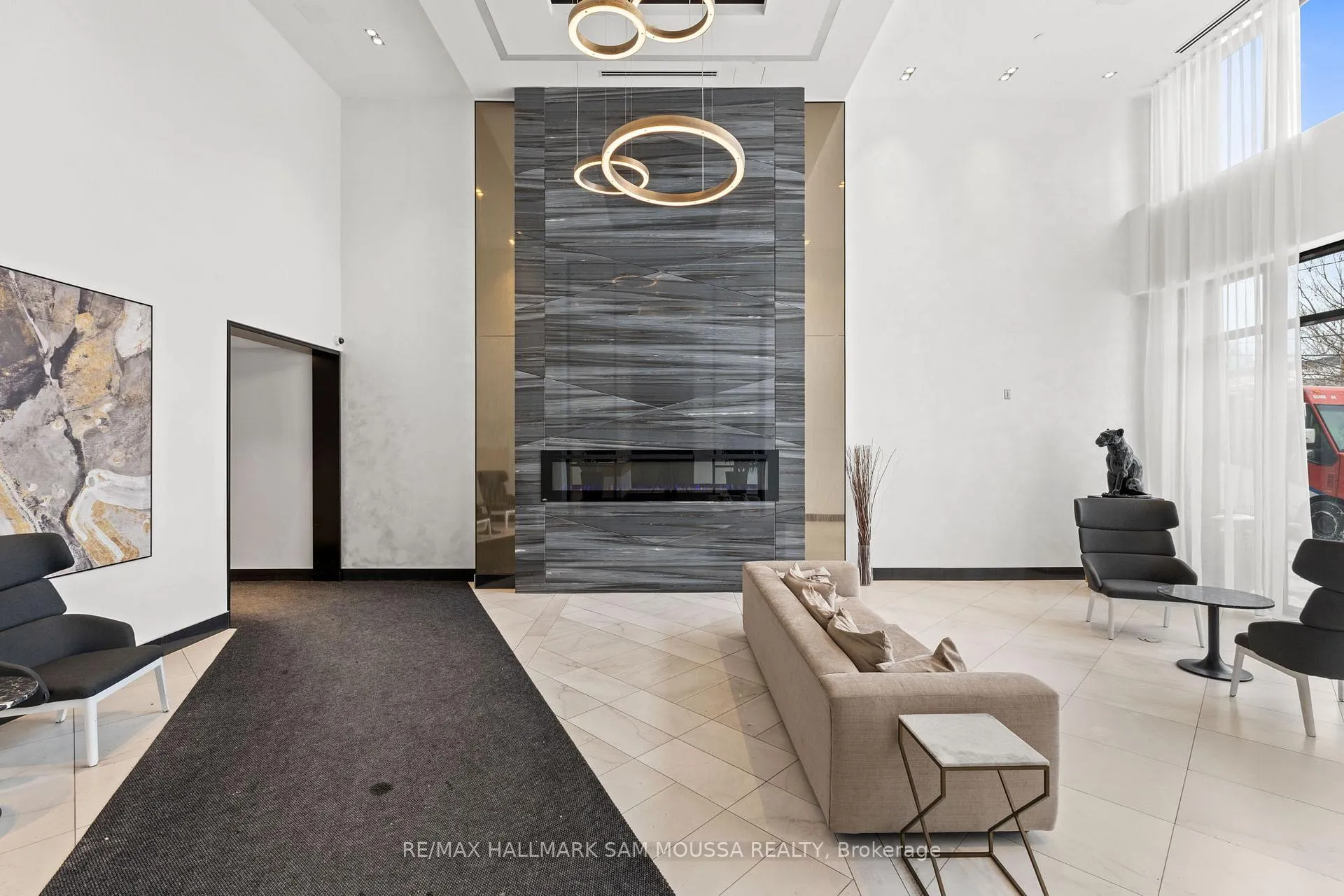 Photo 7 of Unit 1208, 255 Bay Street, Ottawa, Ottawa Centre — HOMEH