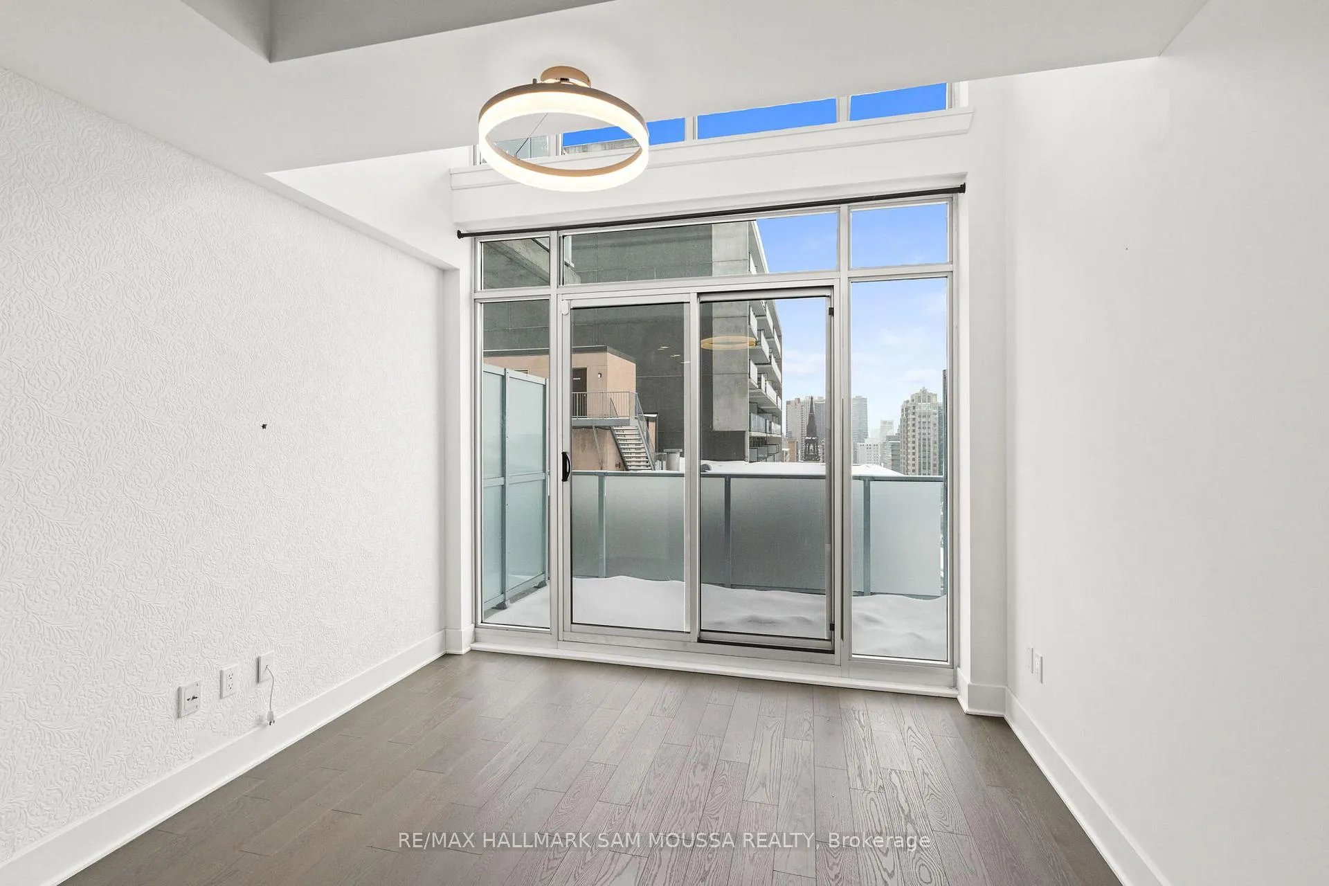 Photo 14 of Unit 1208, 255 Bay Street, Ottawa, Ottawa Centre — HOMEH