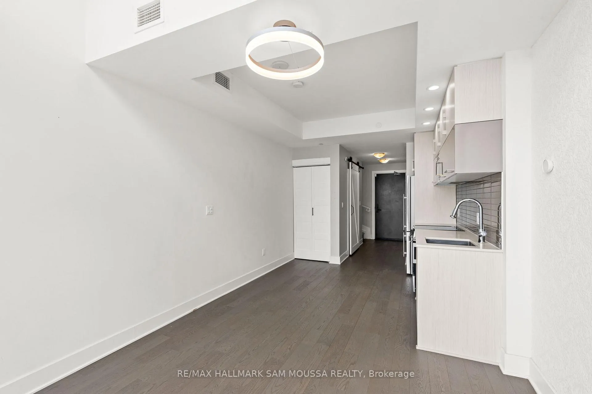 Photo 17 of Unit 1208, 255 Bay Street, Ottawa, Ottawa Centre — HOMEH