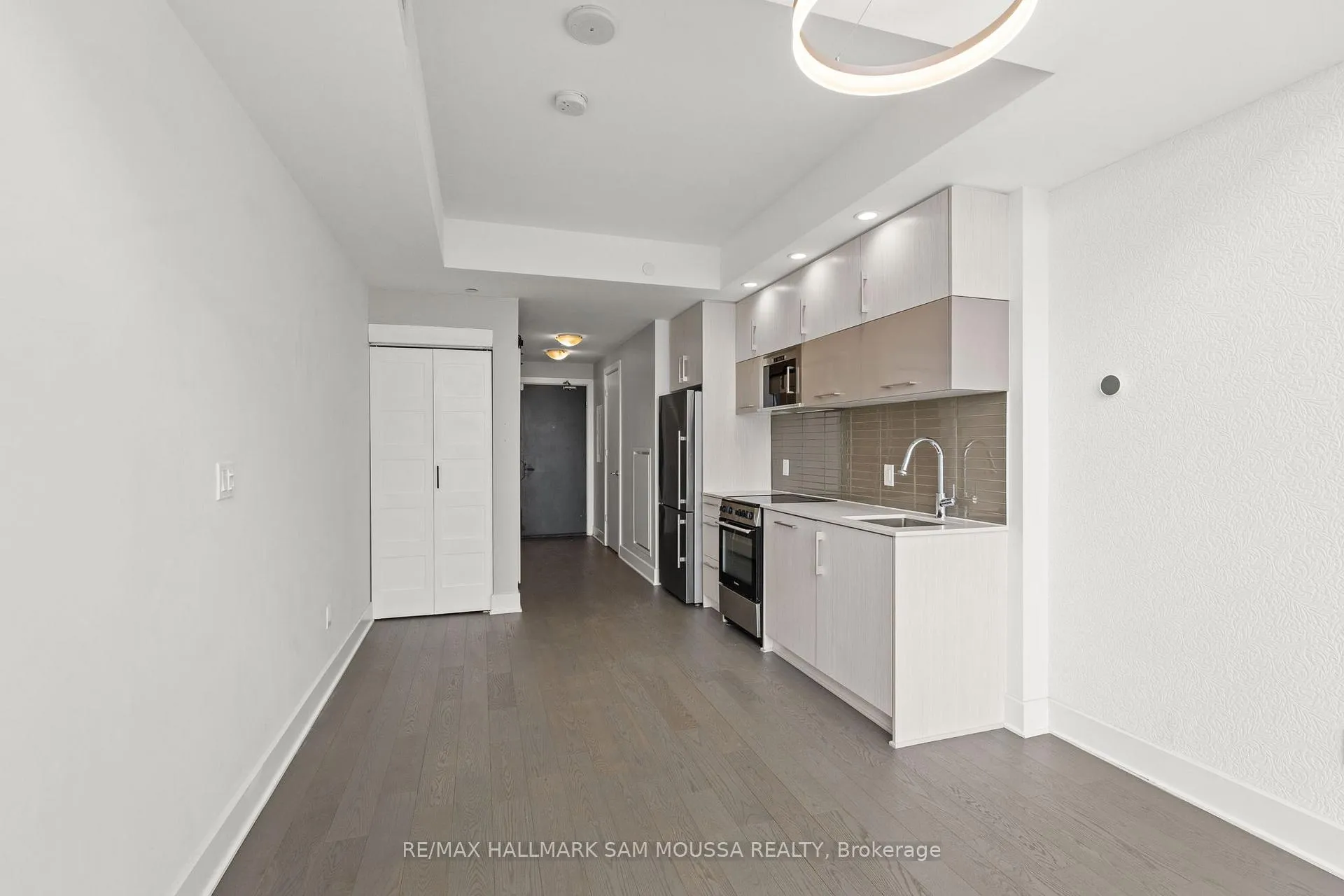 Photo 18 of Unit 1208, 255 Bay Street, Ottawa, Ottawa Centre — HOMEH