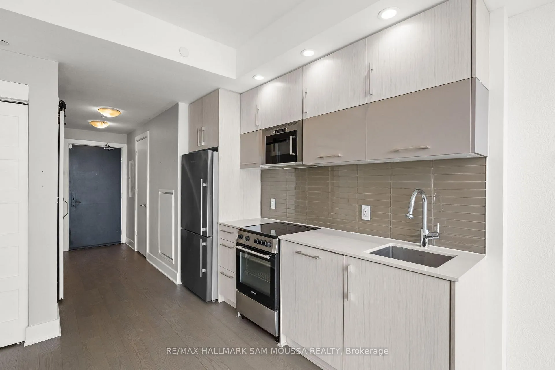 Photo 19 of Unit 1208, 255 Bay Street, Ottawa, Ottawa Centre — HOMEH