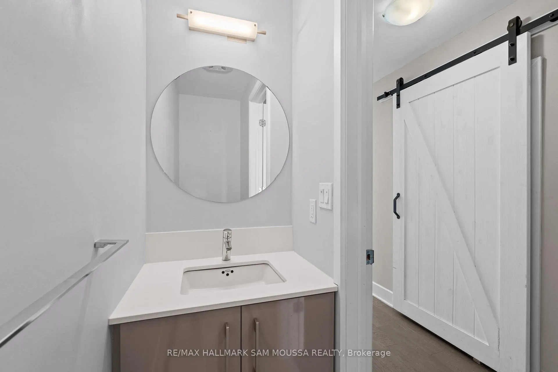 Photo 20 of Unit 1208, 255 Bay Street, Ottawa, Ottawa Centre — HOMEH