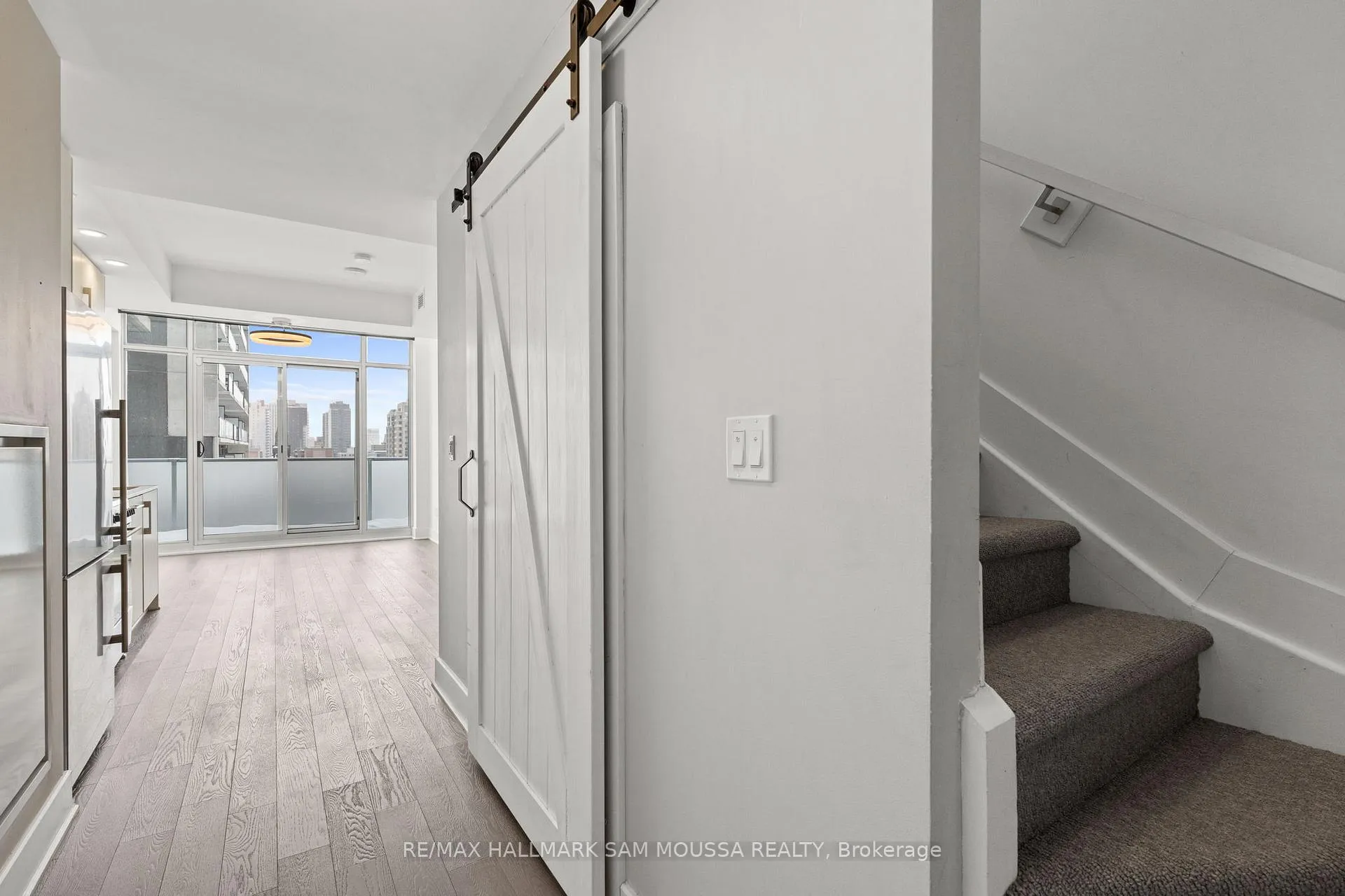 Photo 21 of Unit 1208, 255 Bay Street, Ottawa, Ottawa Centre — HOMEH