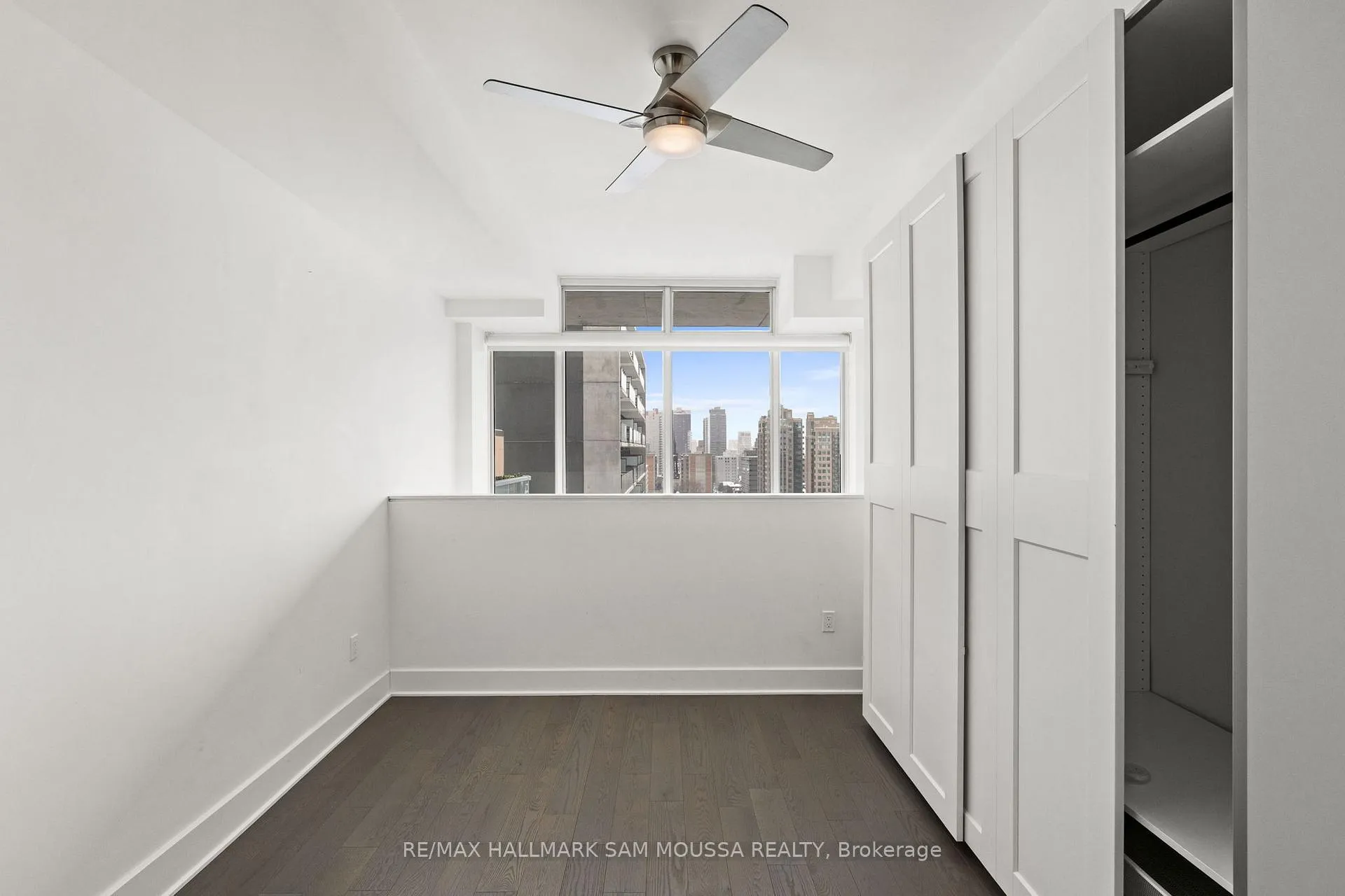 Photo 22 of Unit 1208, 255 Bay Street, Ottawa, Ottawa Centre — HOMEH