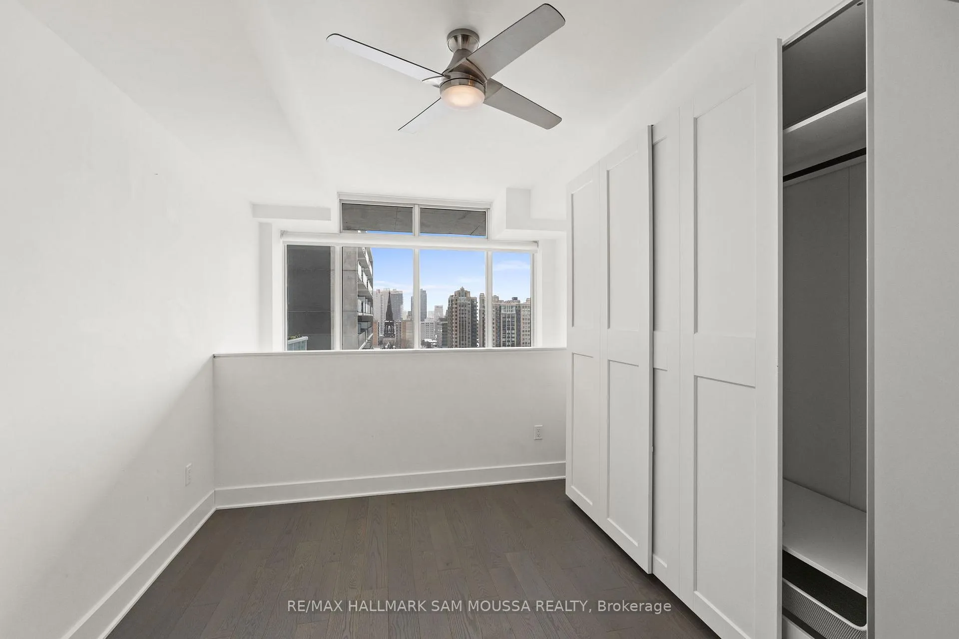 Photo 23 of Unit 1208, 255 Bay Street, Ottawa, Ottawa Centre — HOMEH