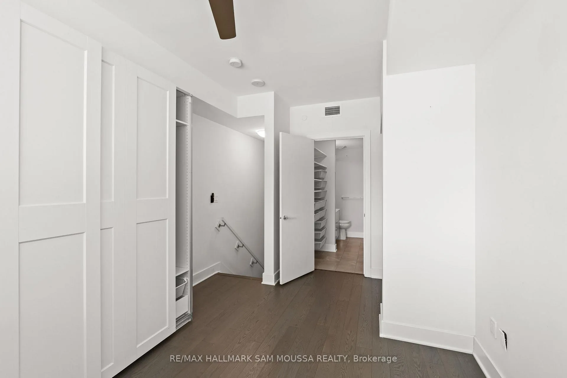 Photo 24 of Unit 1208, 255 Bay Street, Ottawa, Ottawa Centre — HOMEH