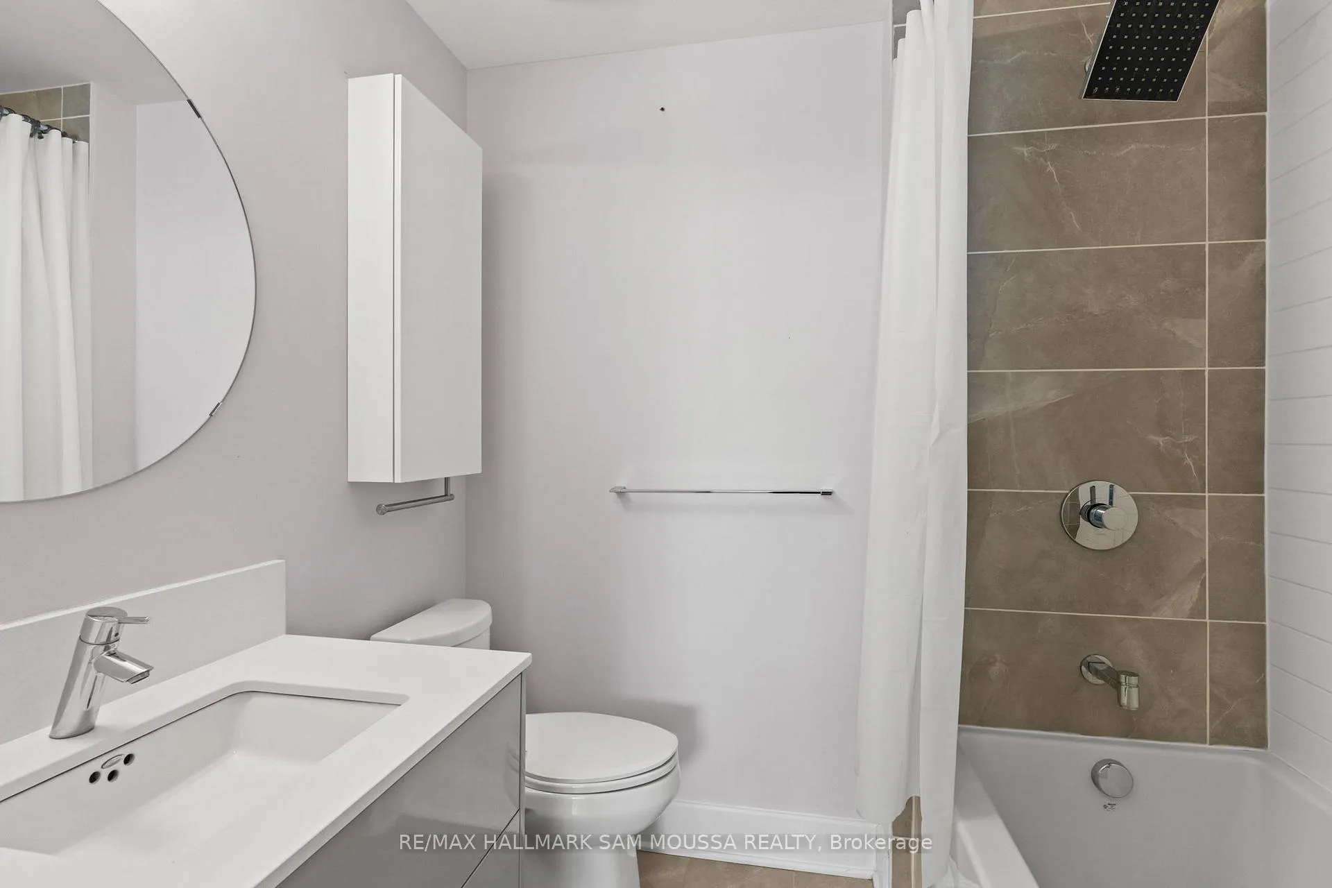 Photo 27 of Unit 1208, 255 Bay Street, Ottawa, Ottawa Centre — HOMEH