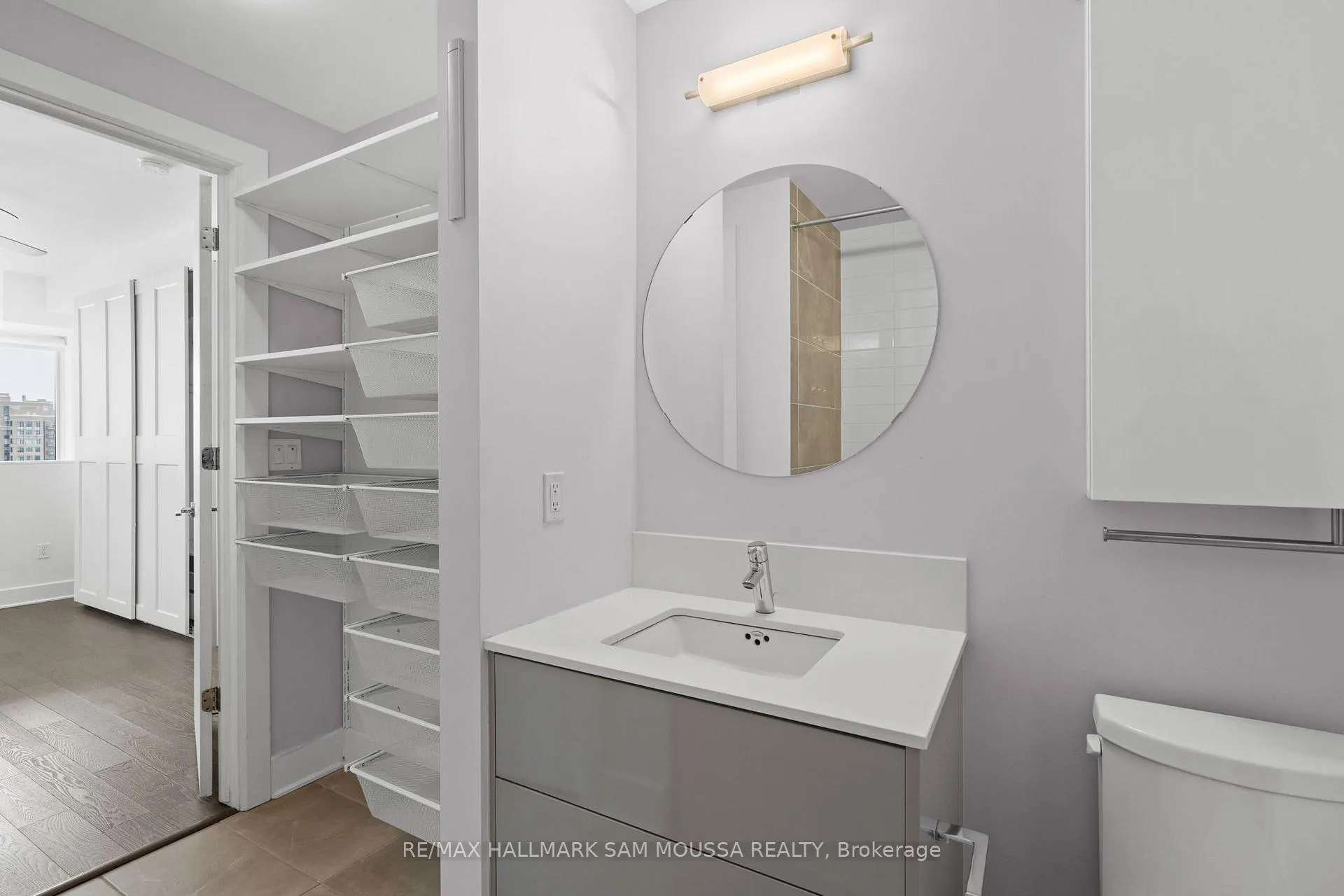 Photo 28 of Unit 1208, 255 Bay Street, Ottawa, Ottawa Centre — HOMEH
