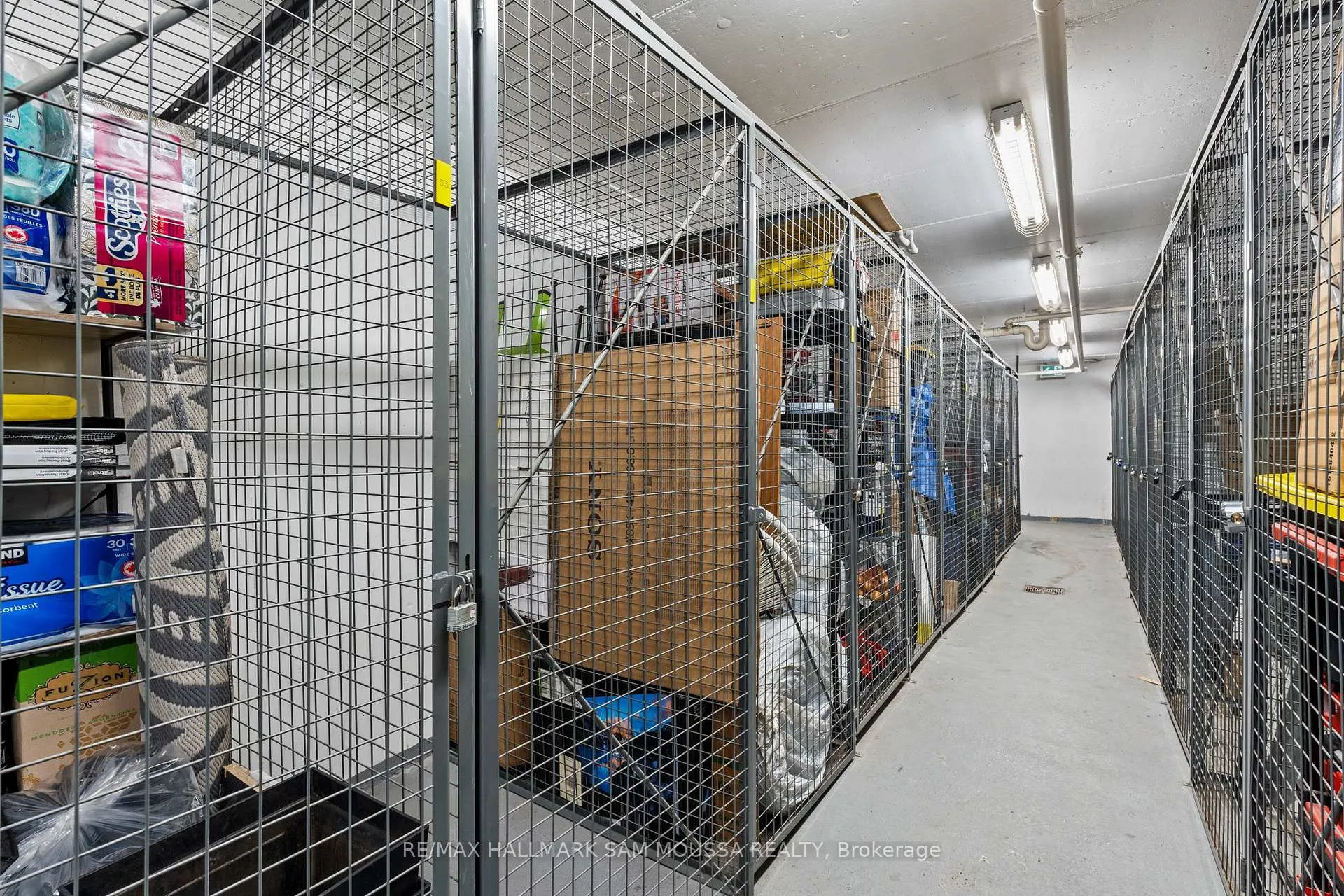 Photo 31 of Unit 1208, 255 Bay Street, Ottawa, Ottawa Centre — HOMEH