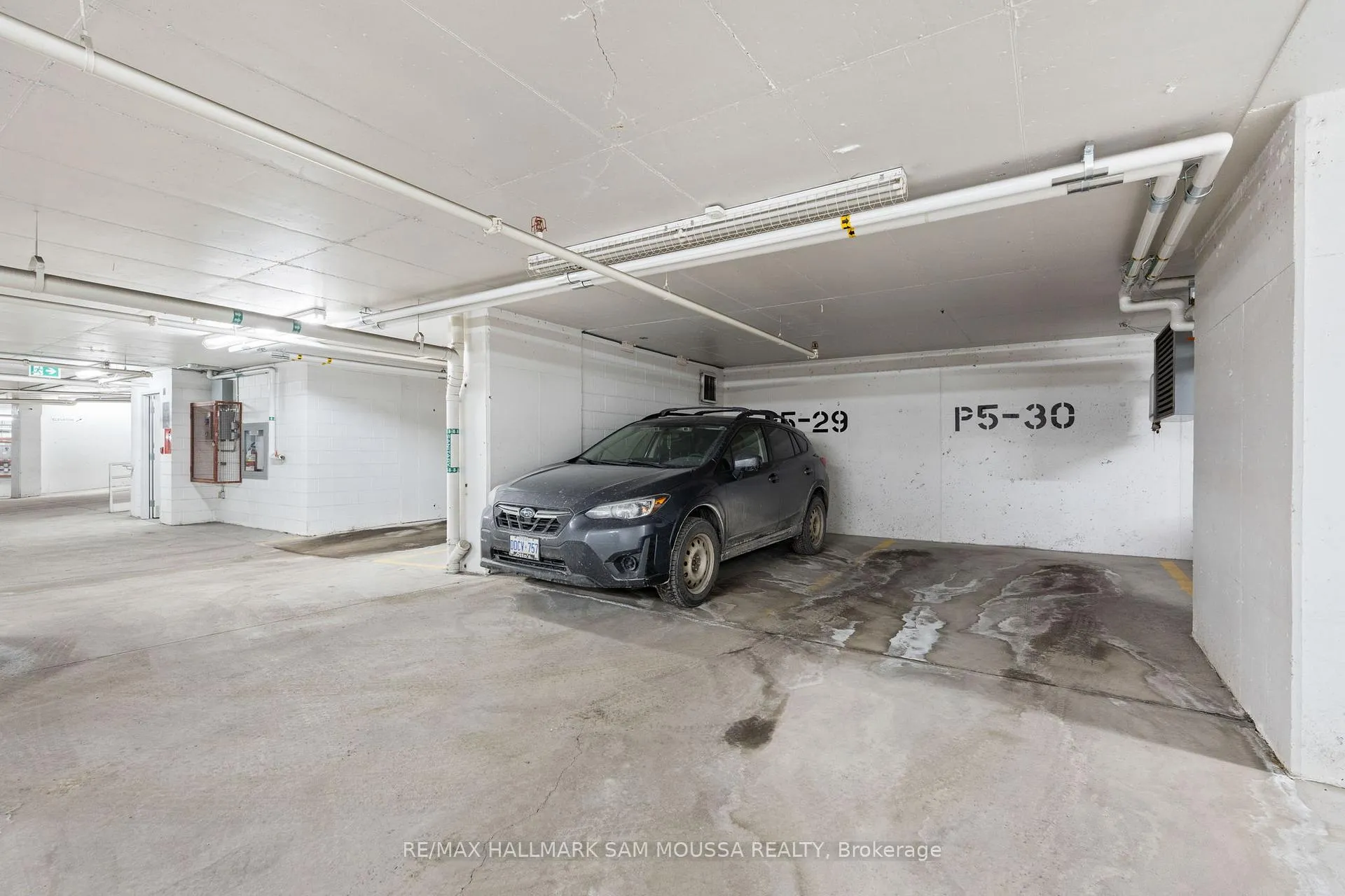 Photo 32 of Unit 1208, 255 Bay Street, Ottawa, Ottawa Centre — HOMEH