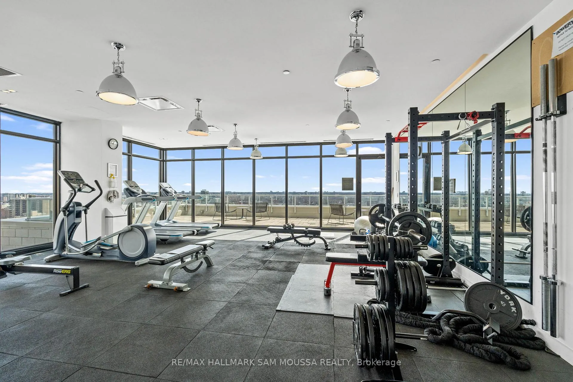 Photo 33 of Unit 1208, 255 Bay Street, Ottawa, Ottawa Centre — HOMEH