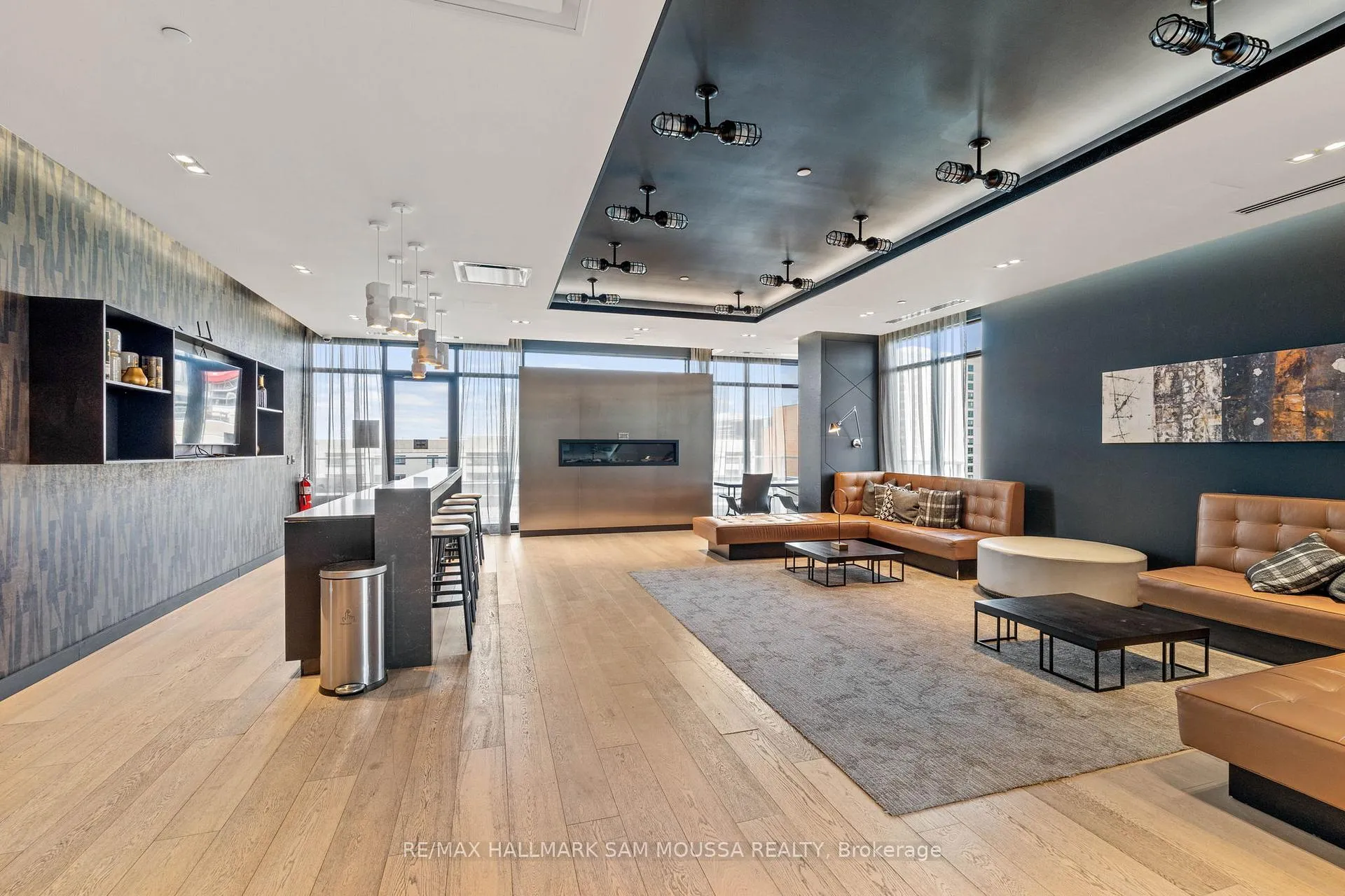 Photo 35 of Unit 1208, 255 Bay Street, Ottawa, Ottawa Centre — HOMEH