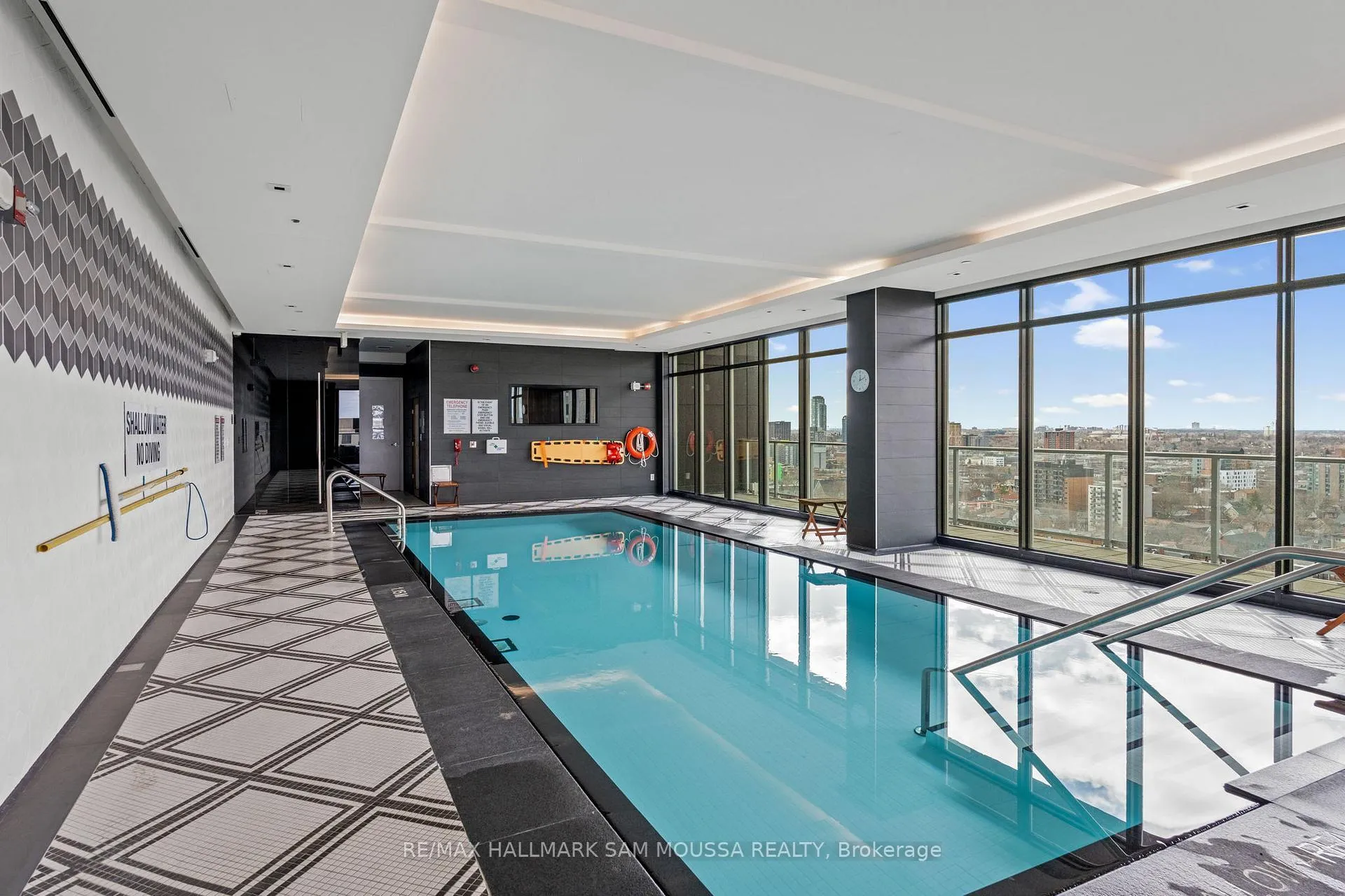 Photo 38 of Unit 1208, 255 Bay Street, Ottawa, Ottawa Centre — HOMEH