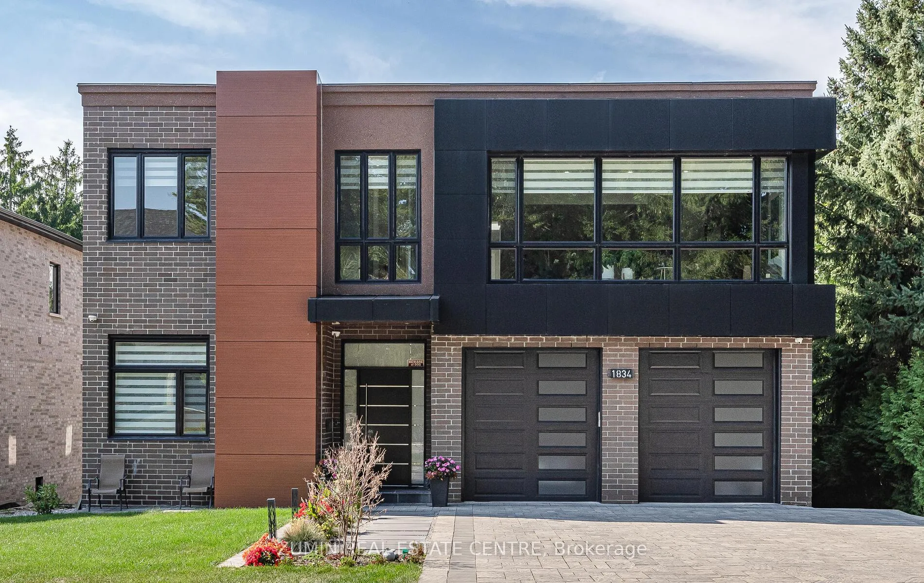 Photo 1 of 1834 Appleview Road, Pickering, Dunbarton — HOMEH