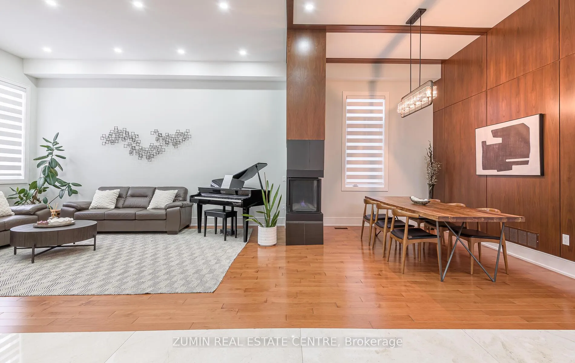 Photo 5 of 1834 Appleview Road, Pickering, Dunbarton — HOMEH