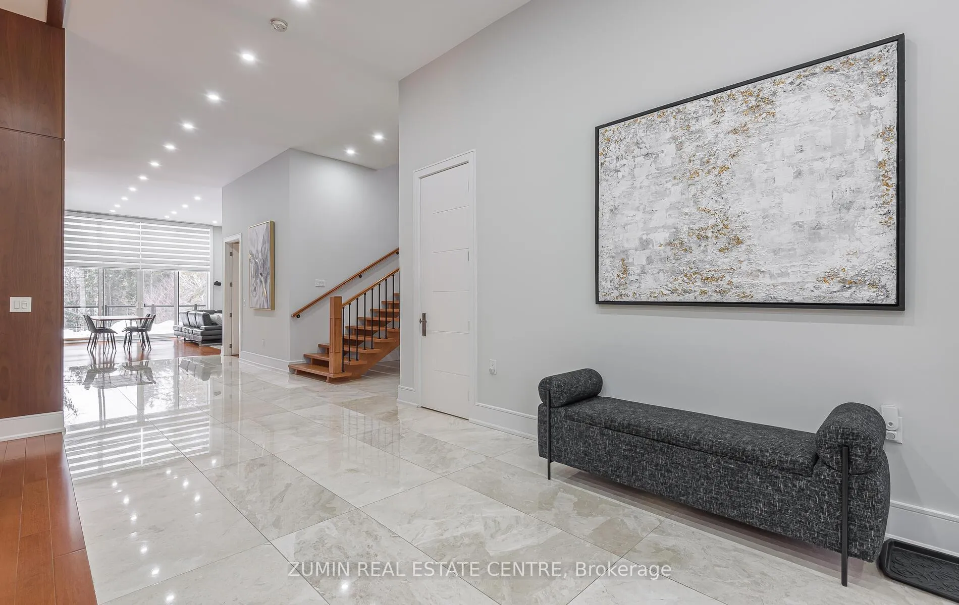 Photo 6 of 1834 Appleview Road, Pickering, Dunbarton — HOMEH