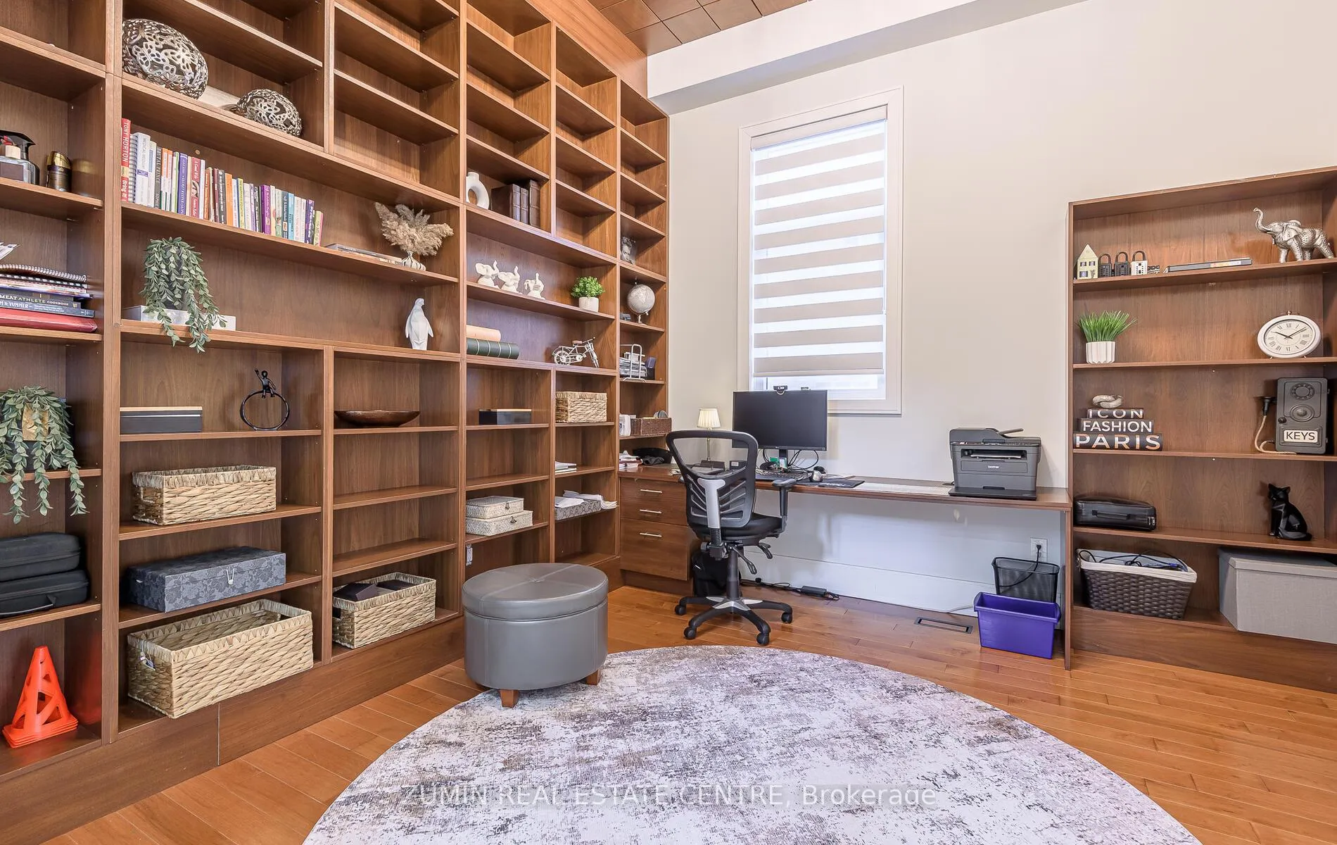 Photo 7 of 1834 Appleview Road, Pickering, Dunbarton — HOMEH