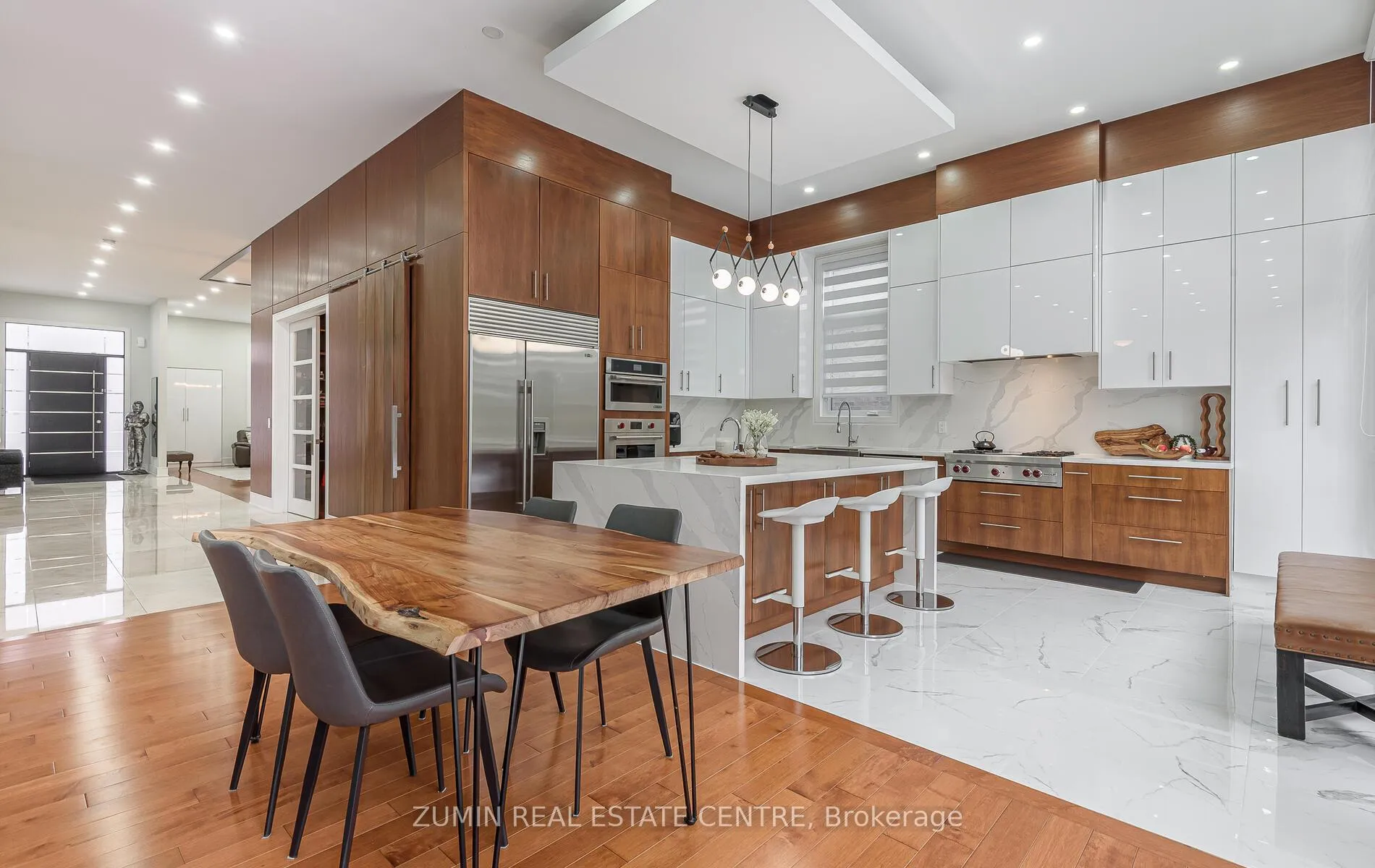 Photo 9 of 1834 Appleview Road, Pickering, Dunbarton — HOMEH