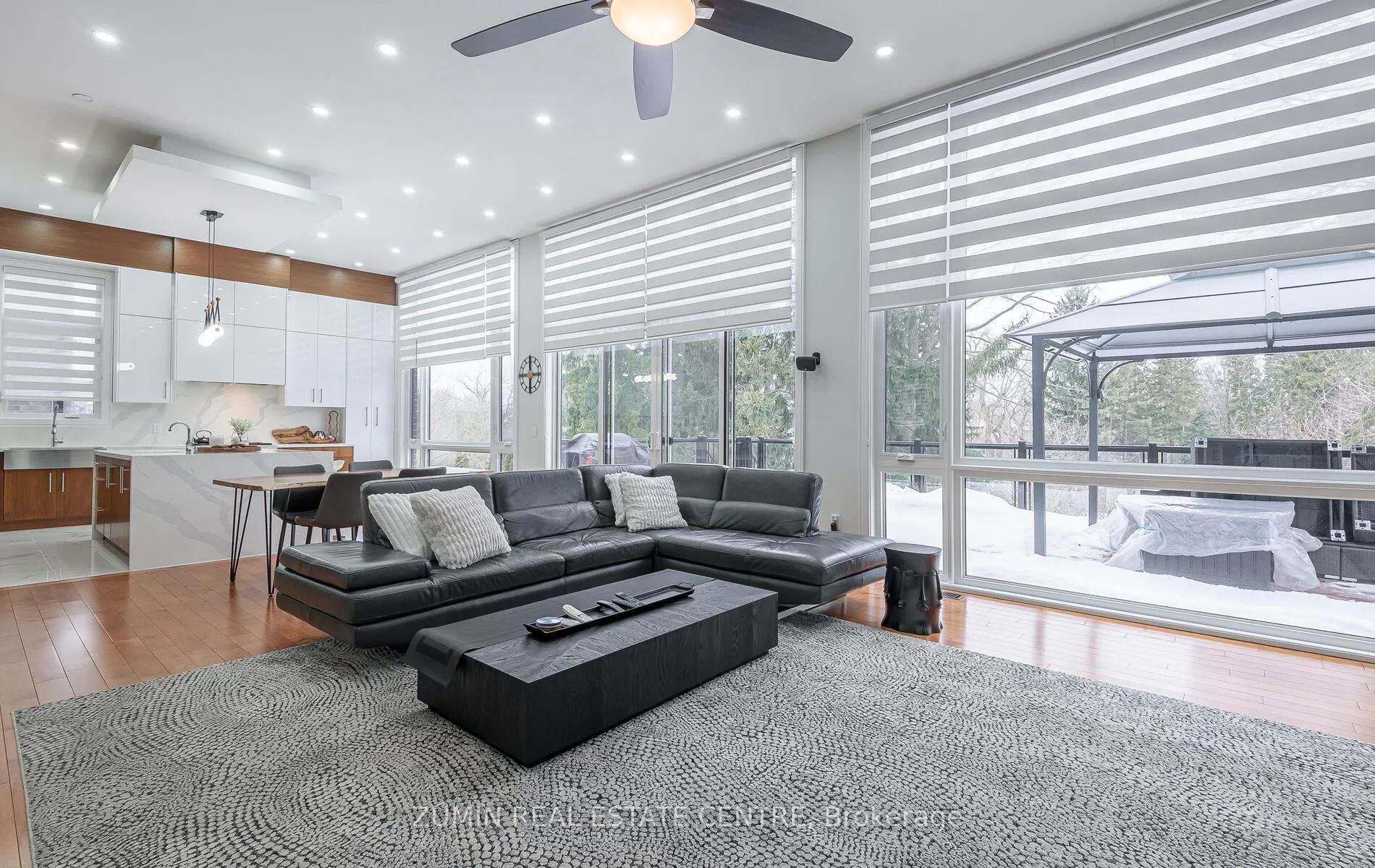 Photo 11 of 1834 Appleview Road, Pickering, Dunbarton — HOMEH