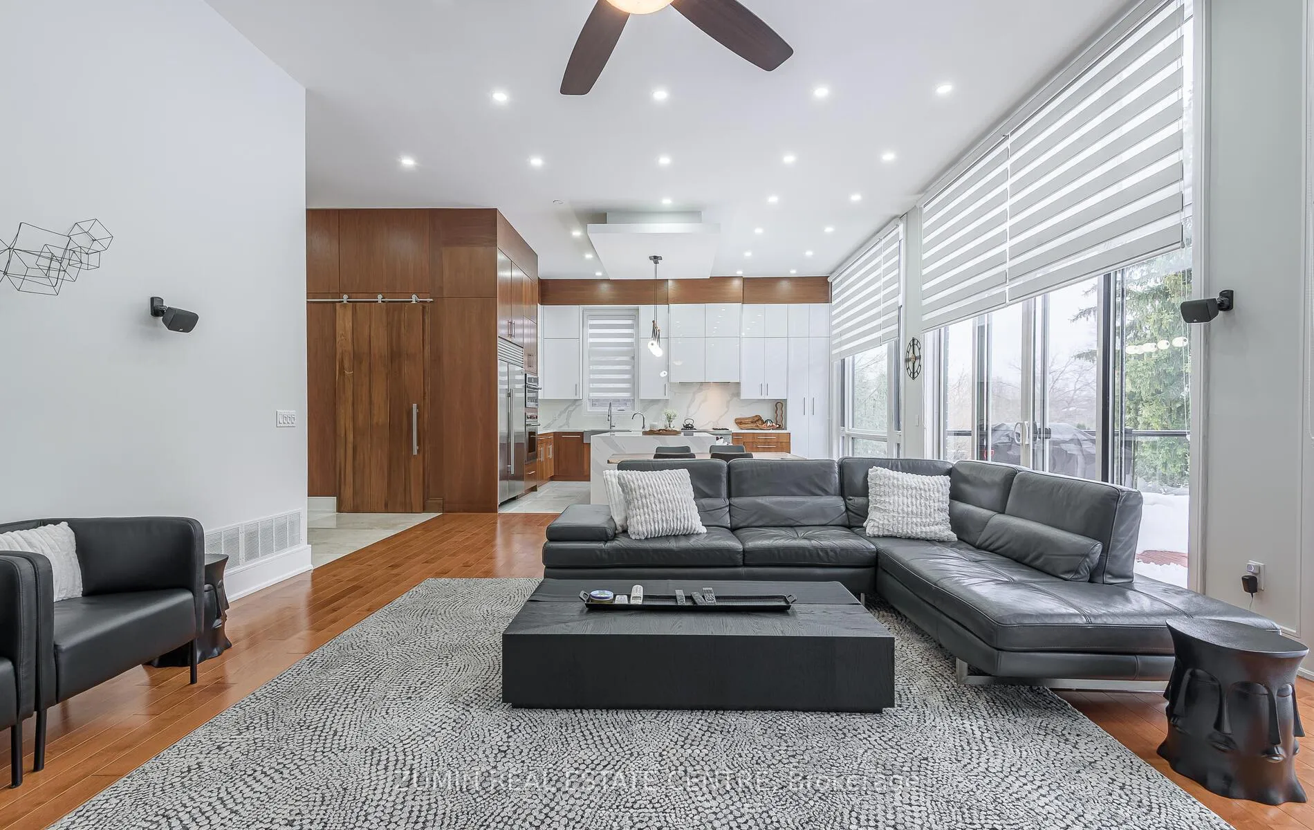 Photo 12 of 1834 Appleview Road, Pickering, Dunbarton — HOMEH
