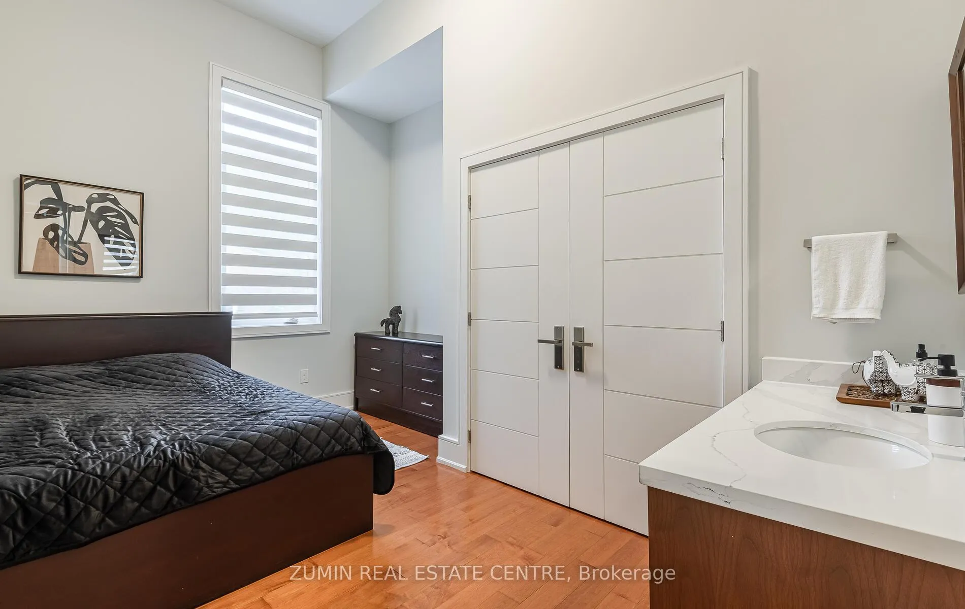 Photo 13 of 1834 Appleview Road, Pickering, Dunbarton — HOMEH