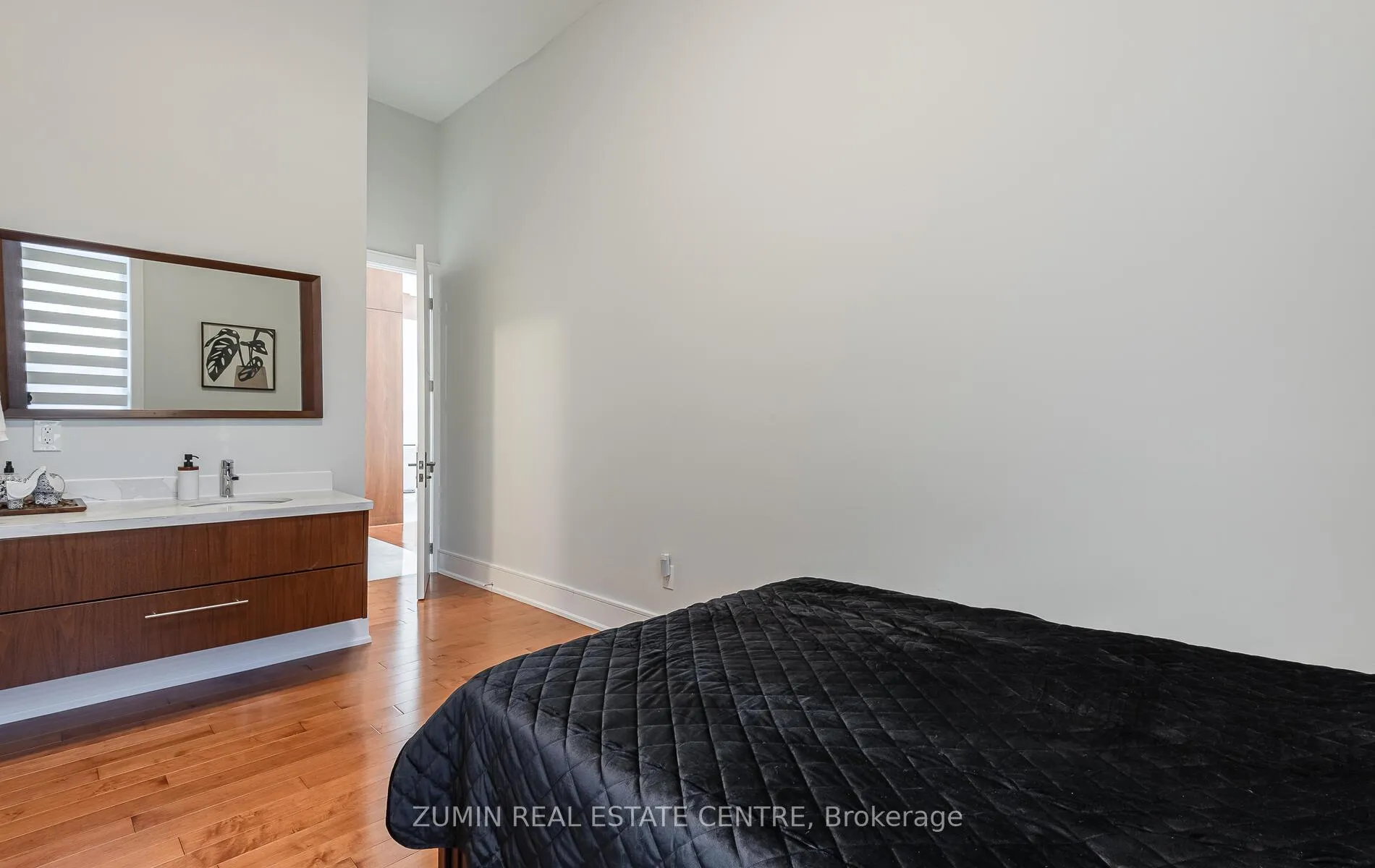 Photo 14 of 1834 Appleview Road, Pickering, Dunbarton — HOMEH